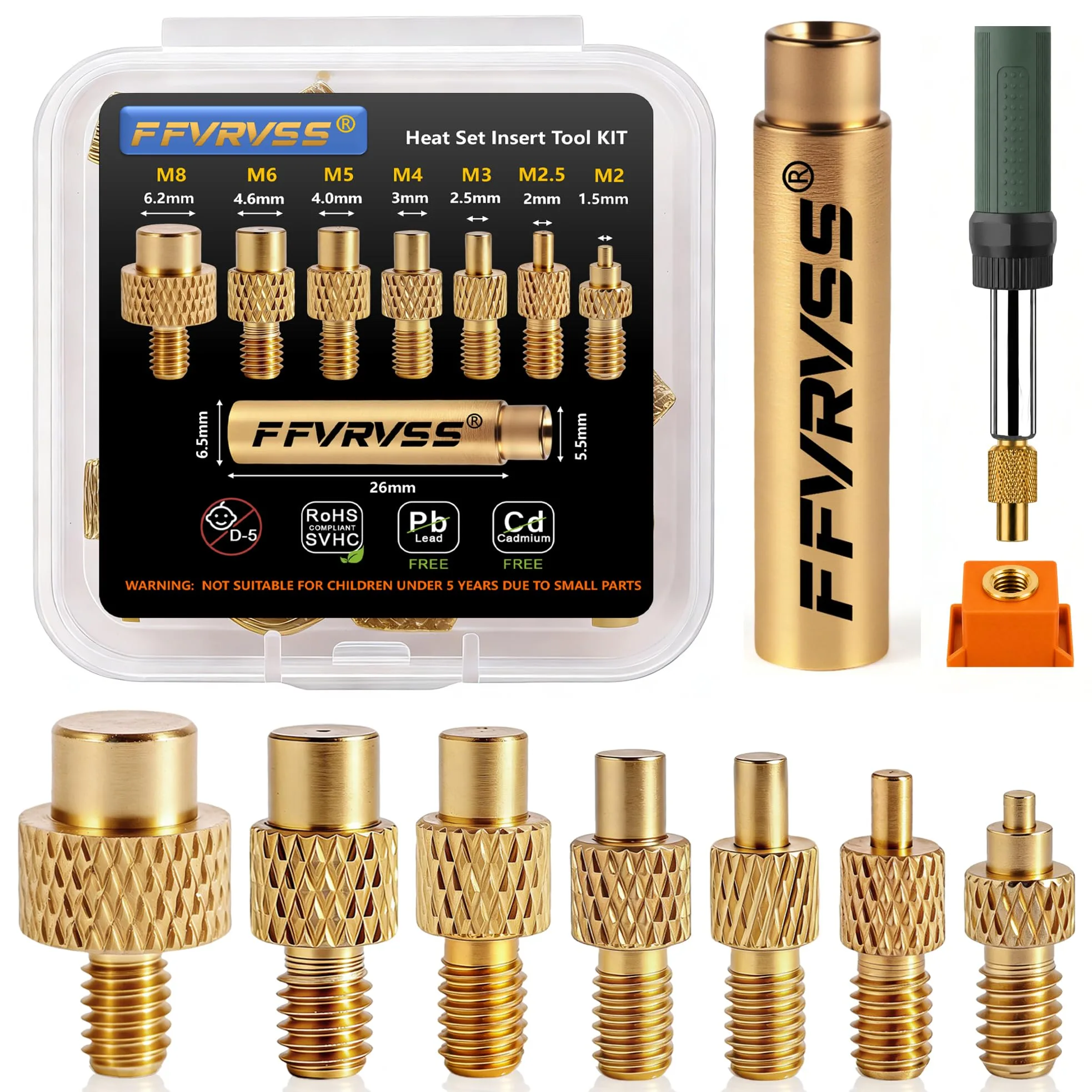 Soldering & Brazing Equipment