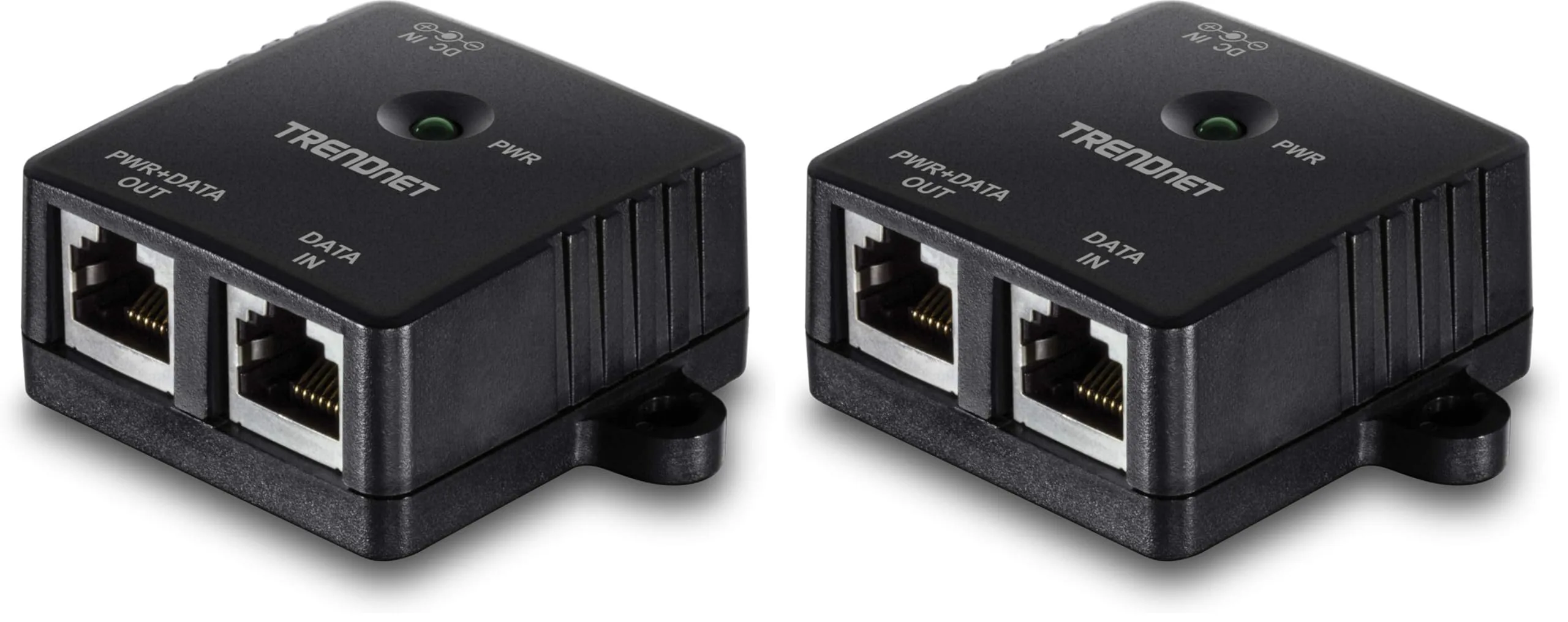 Network Interface Controller Adapter