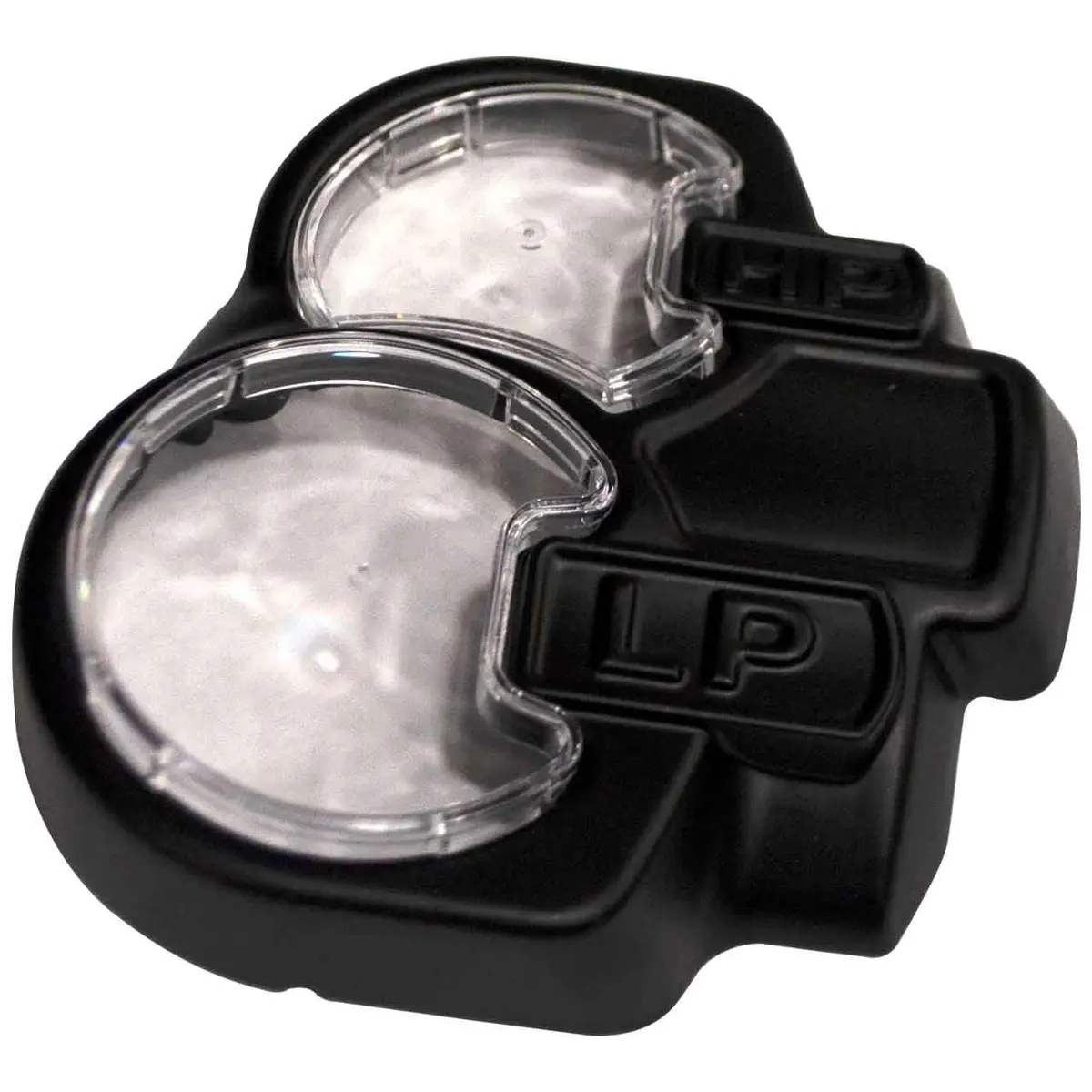 Victor Gauge Guard Front Kit w/Lens ESS42 | Safety & Security Tool for Tools & Home Improvement - view 2