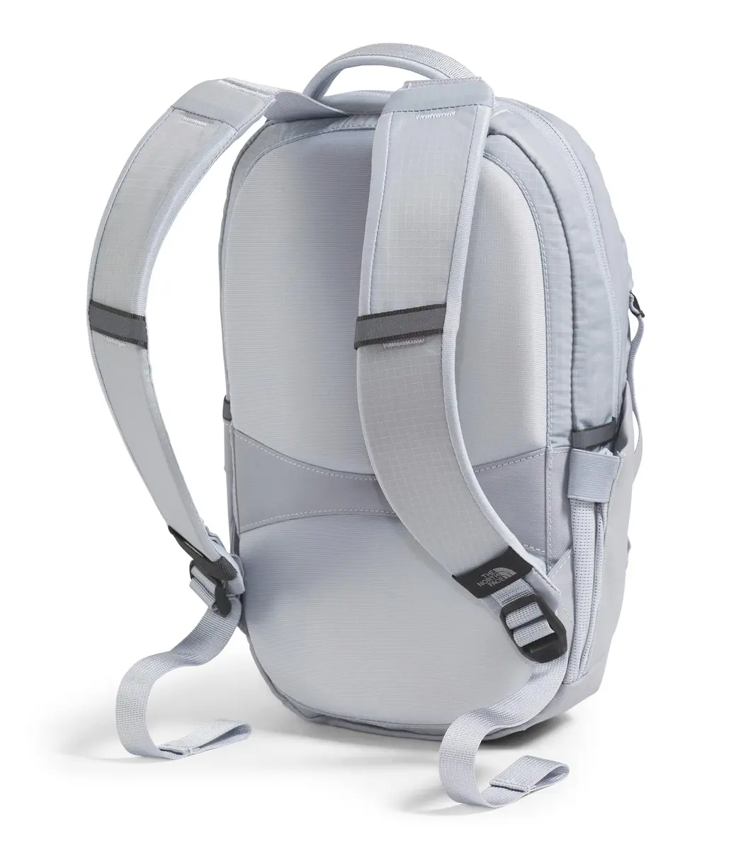 The North Face Borealis Mini Backpack | 10L City & Travel Companion - view 3