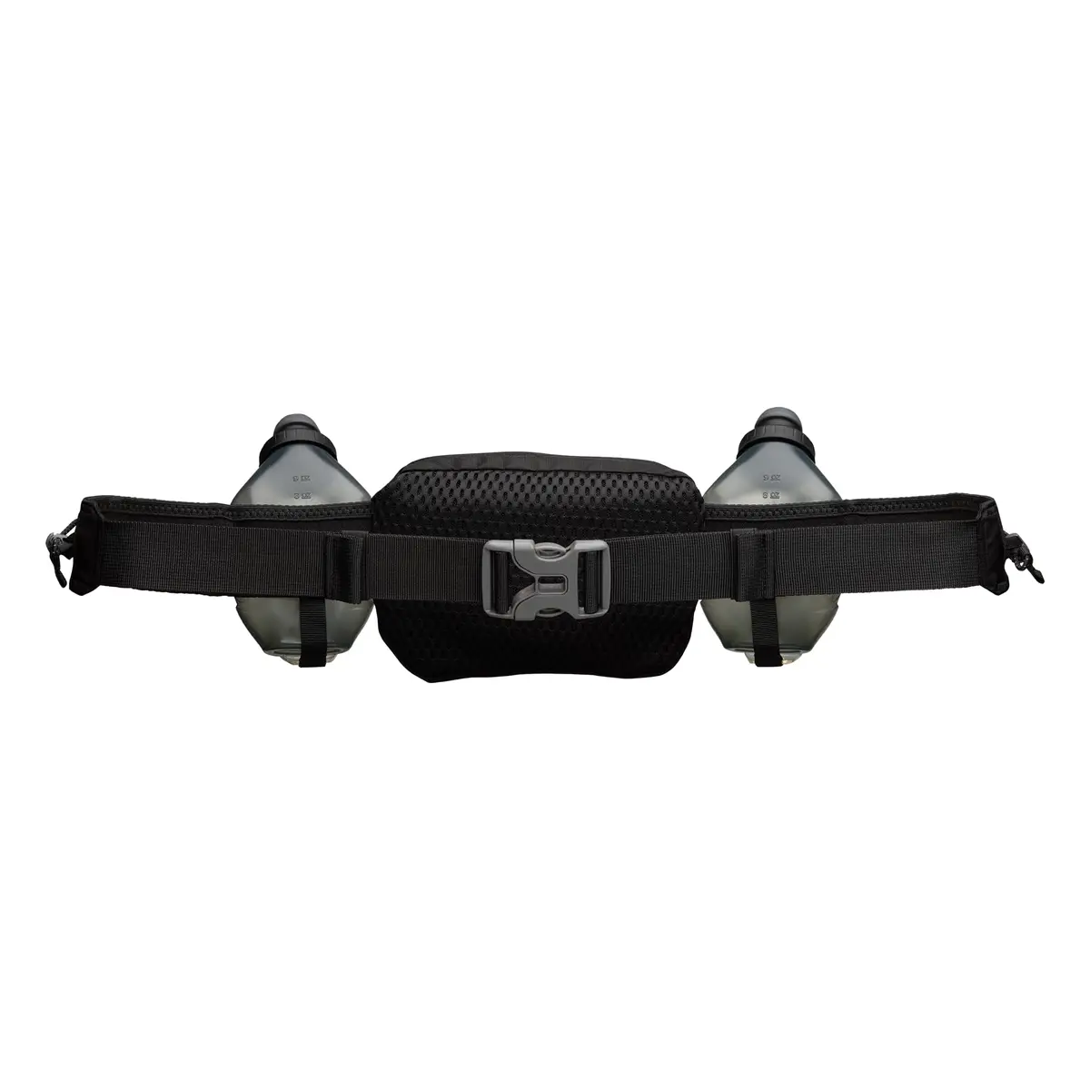 Nathan Running Belt Hydration with Flasks | Lightweight, Insulated, Secure Fit for Runners - view 2