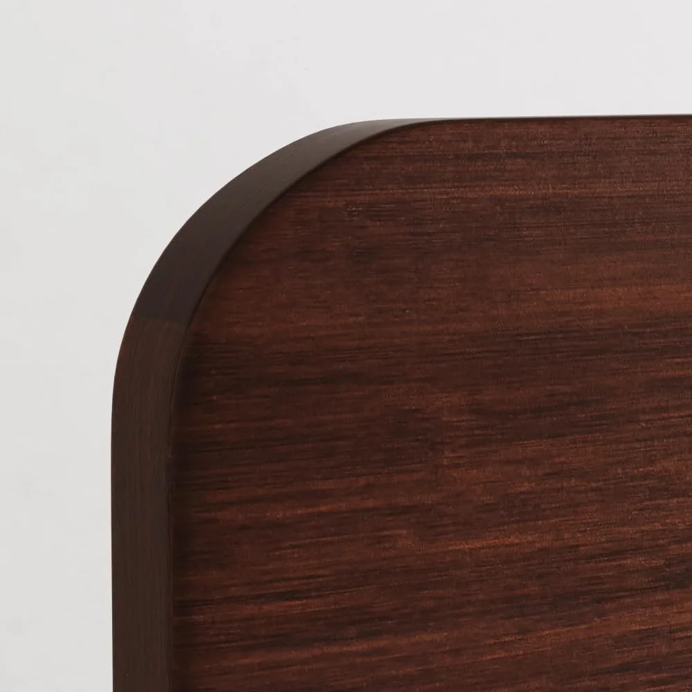 Headboards
