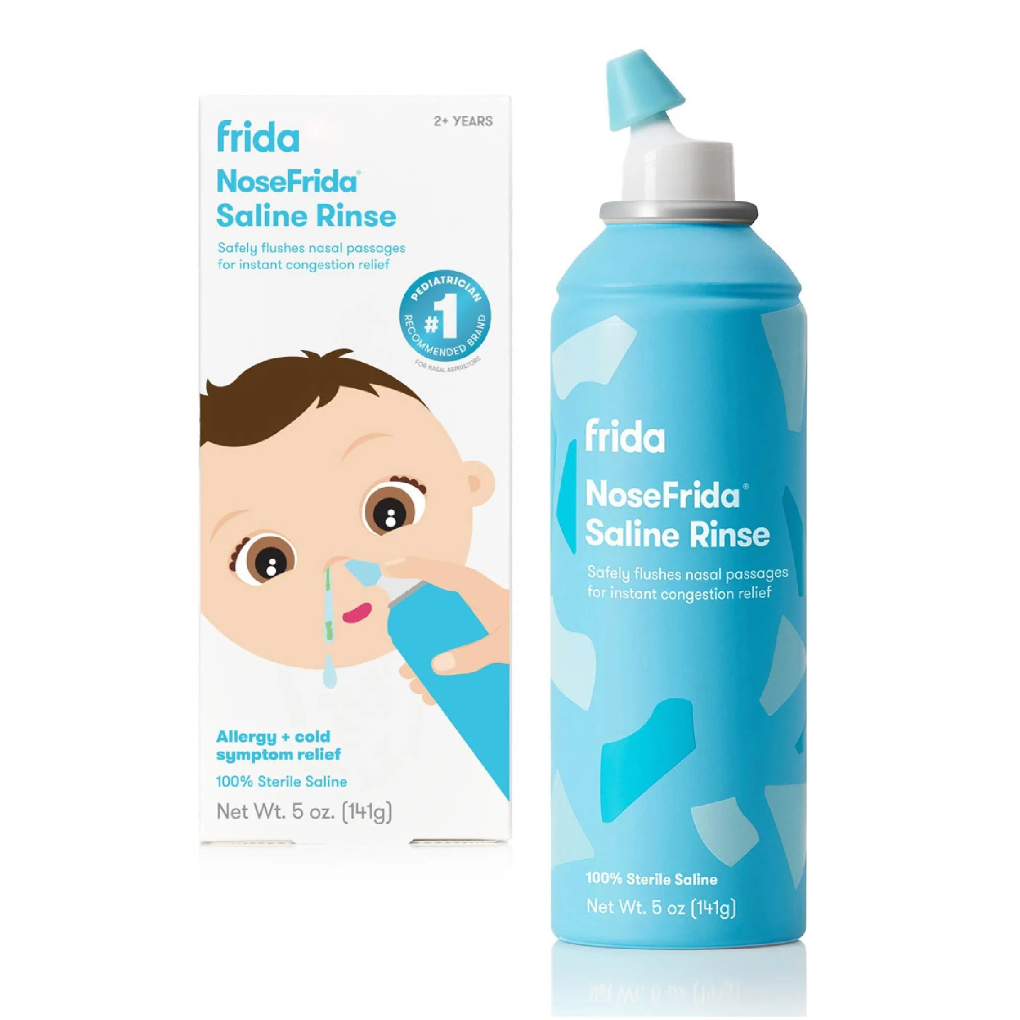 Bathwater Additive