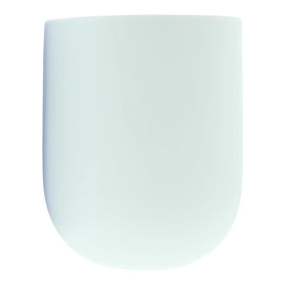 Frederic Malle Notre Dame Candle 220g | Sacred Cathedral Atmosphere (70-120 chars) - view 2