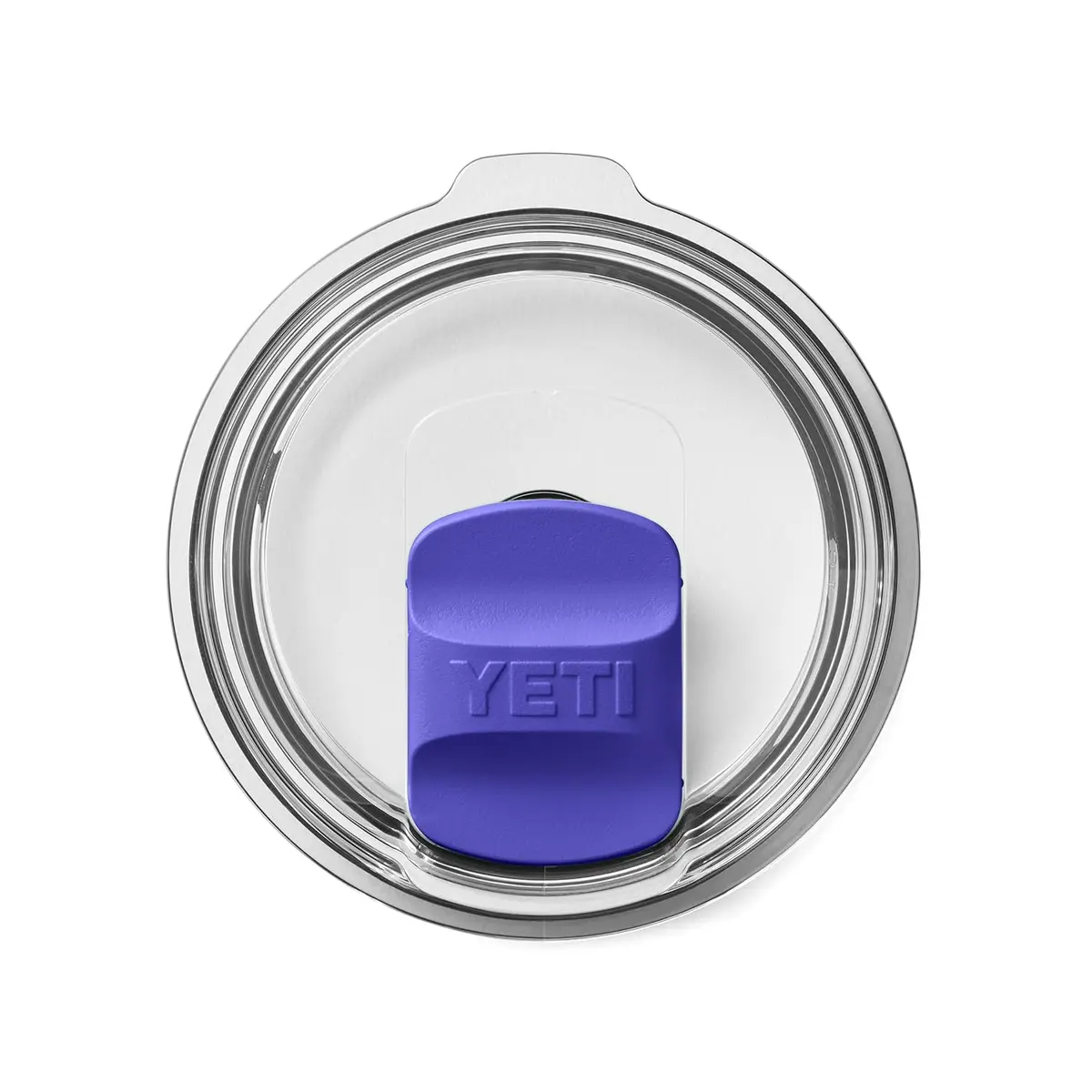 YETI MagSlider Lid Replacement Magnet 3 Pack (Ultramarine Violet, Navy, Seafoam) | Fits 10-30 oz Rambler Tumblers - view 4