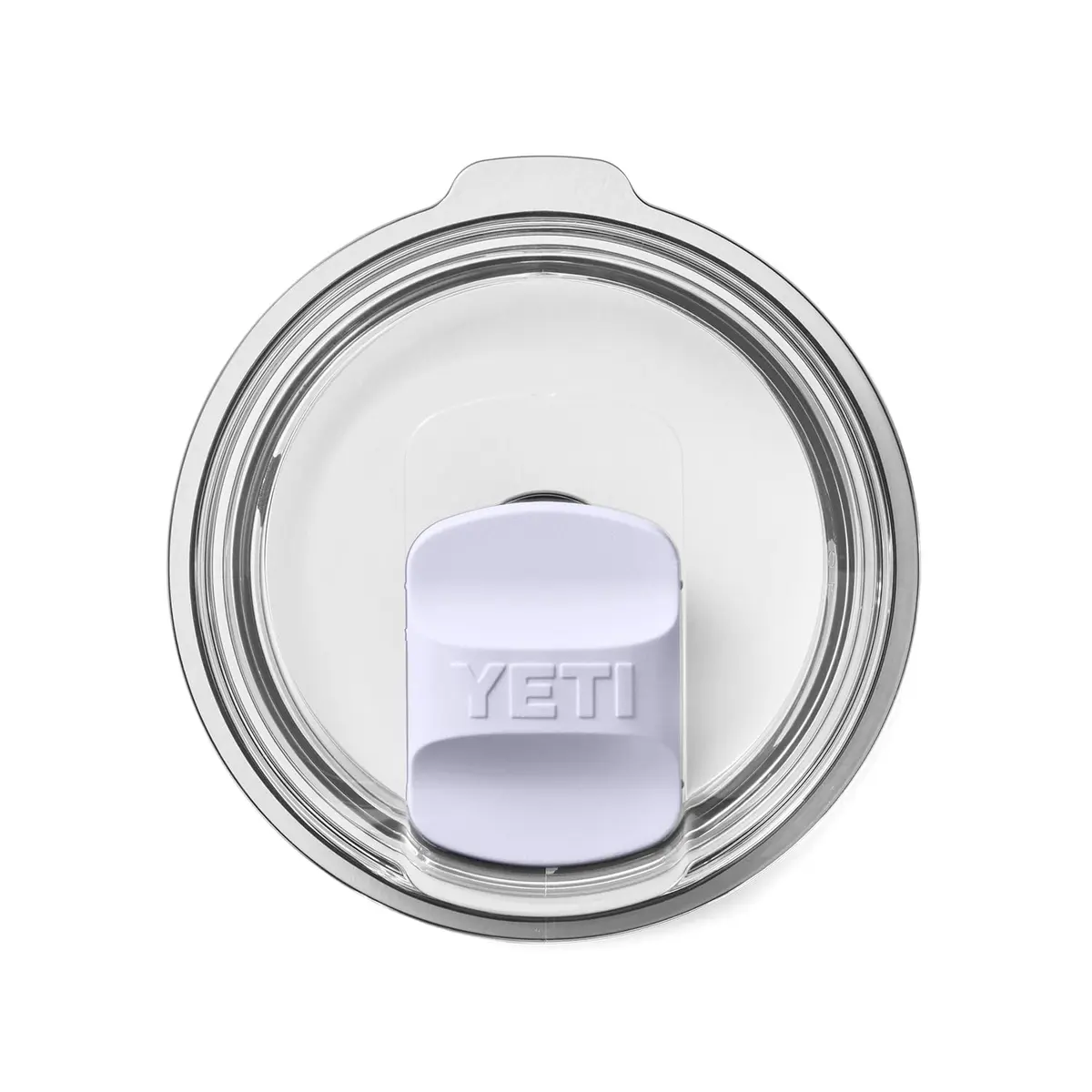 YETI MagSlider Lid Replacement Magnet 3 Pack (Ultramarine Violet, Navy, Seafoam) | Fits 10-30 oz Rambler Tumblers - view 6