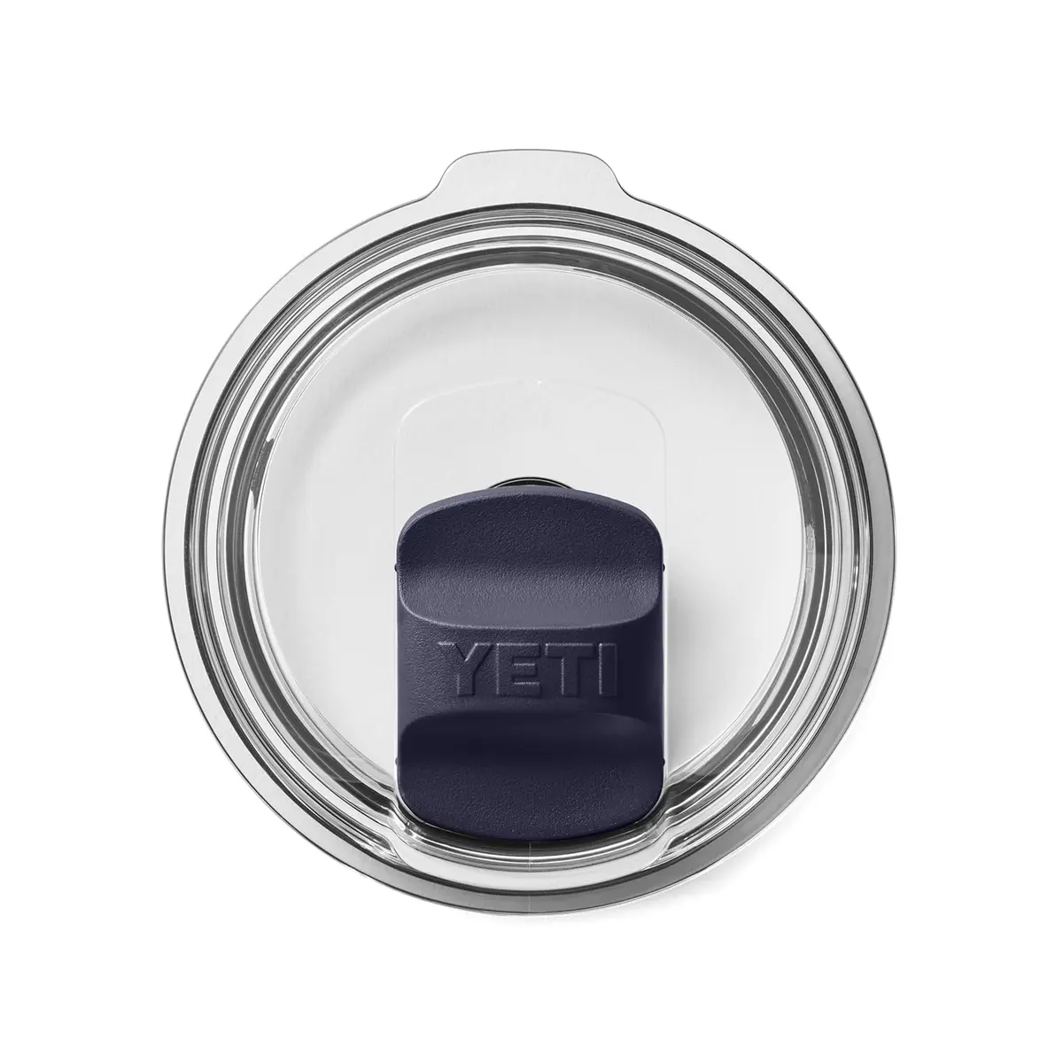 YETI MagSlider Lid Replacement Magnet 3 Pack (Ultramarine Violet, Navy, Seafoam) | Fits 10-30 oz Rambler Tumblers - view 2