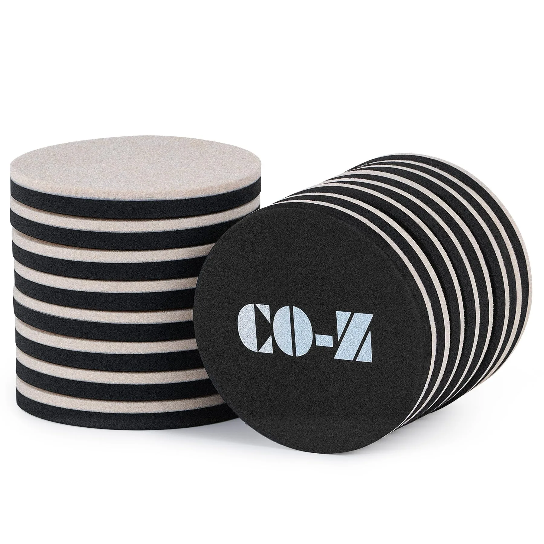Furniture Sliders