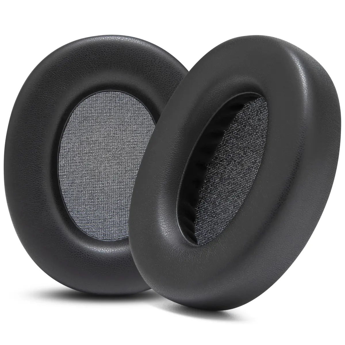 WC PadZ Crusher ANC 2 Replacement Earpads | Perfect Fit, Thick Comfort, Superior Sound (70-120 chars) - main product image