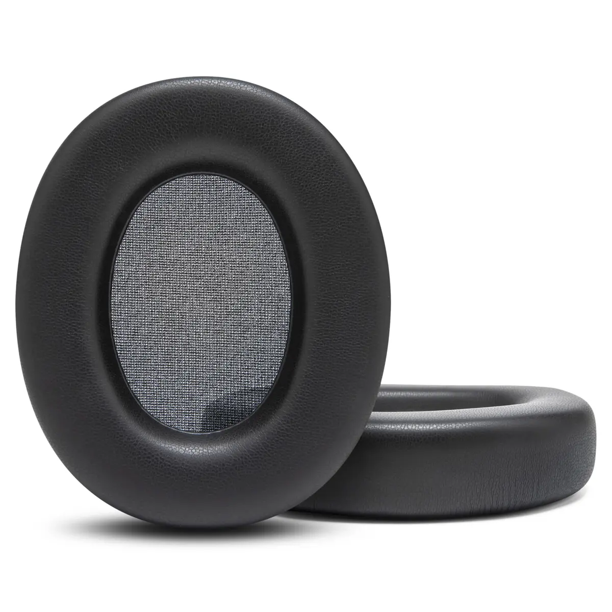 WC PadZ Crusher ANC 2 Replacement Earpads | Perfect Fit, Thick Comfort, Superior Sound (70-120 chars) - view 6