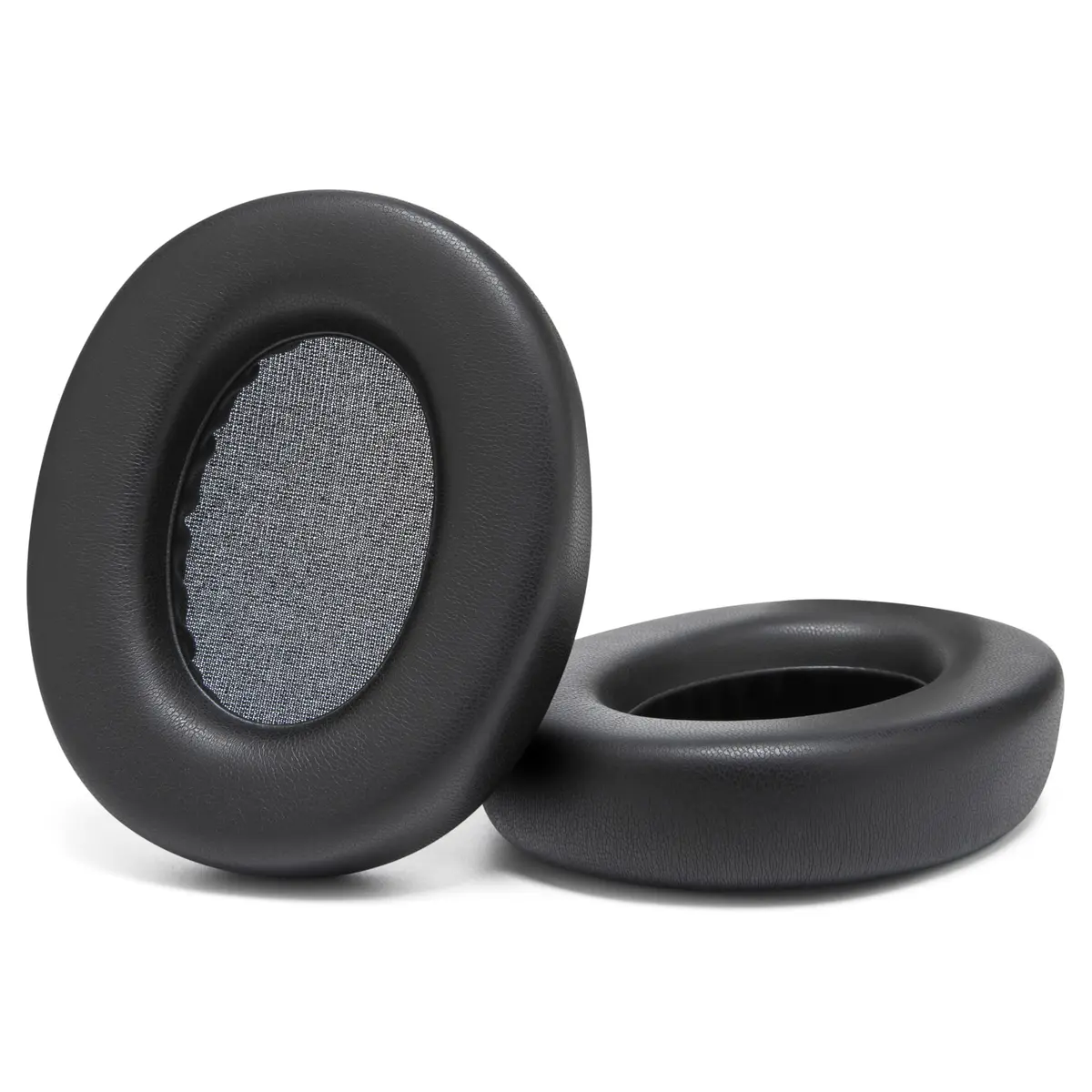 WC PadZ Crusher ANC 2 Replacement Earpads | Perfect Fit, Thick Comfort, Superior Sound (70-120 chars) - view 7