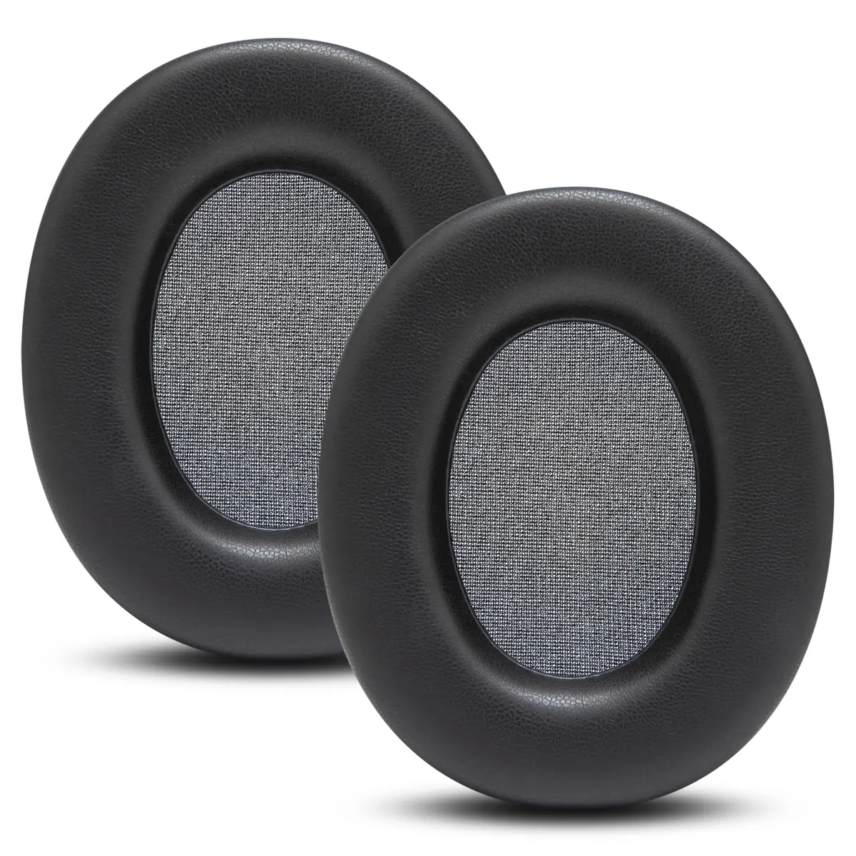 WC PadZ Crusher ANC 2 Replacement Earpads | Perfect Fit, Thick Comfort, Superior Sound (70-120 chars) - view 8