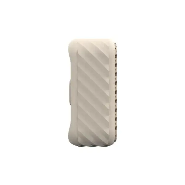 Klipsch The Austin Portable Bluetooth Speaker 10.5 cm (4.13") | 12-Hour Playtime, IP67 Waterproof - view 5