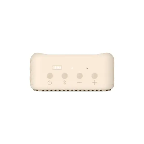 Klipsch The Austin Portable Bluetooth Speaker 10.5 cm (4.13") | 12-Hour Playtime, IP67 Waterproof - view 9