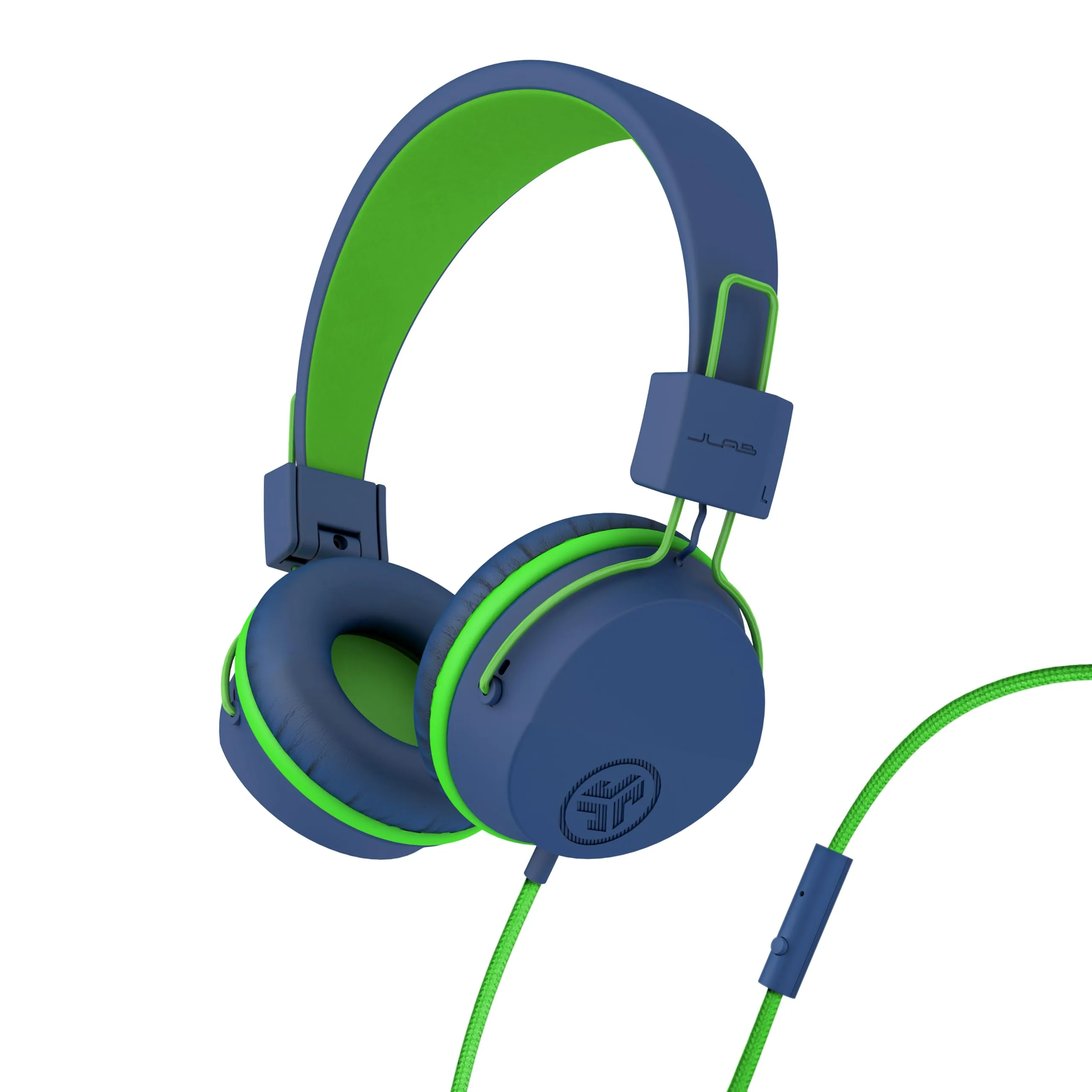 On-Ear Headphones