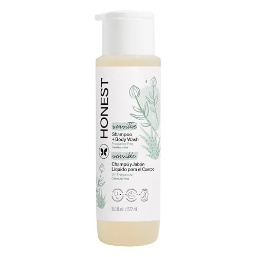 All products