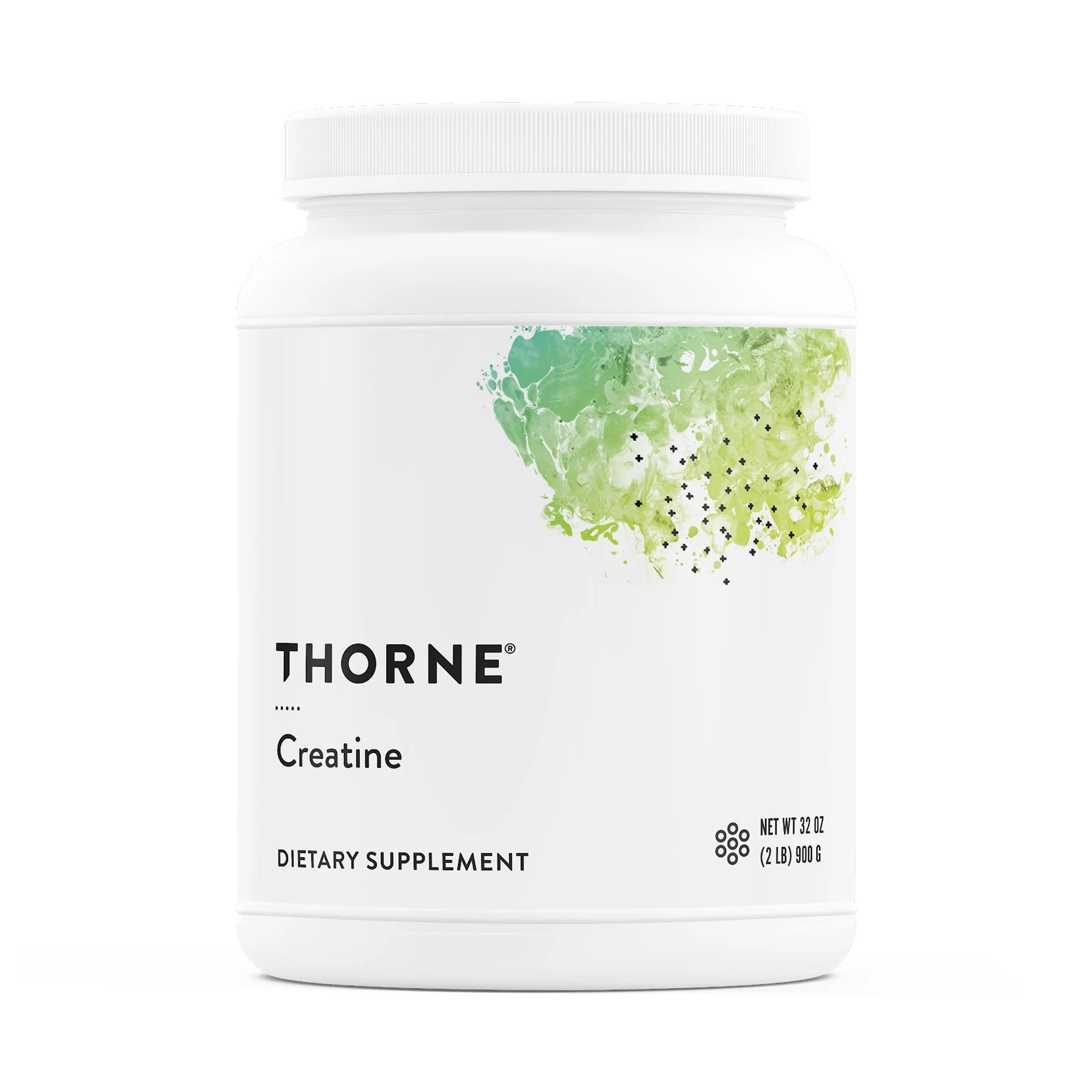 Creatine