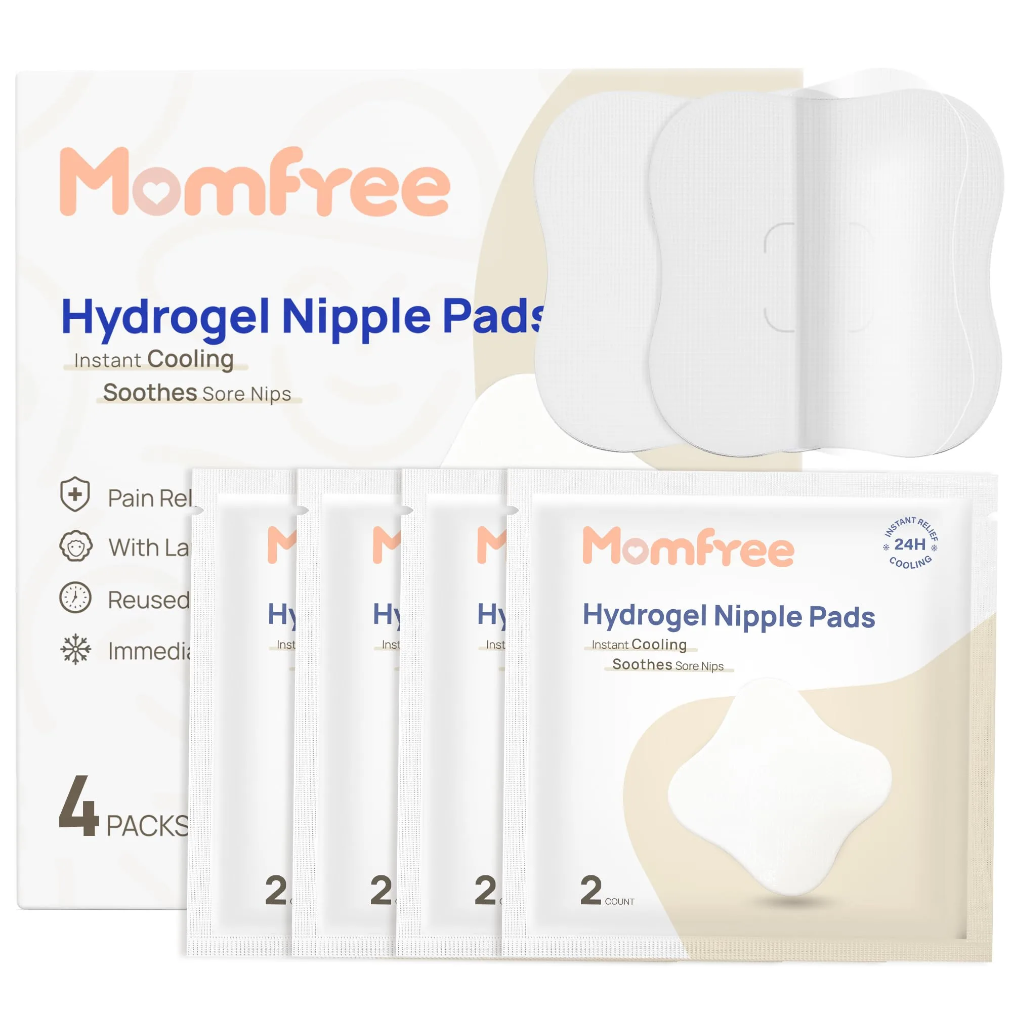 Baby Product