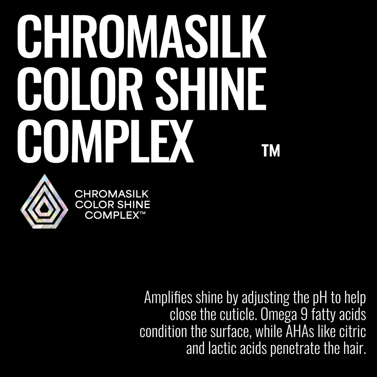 Pravana The Perfect Blonde Purple Toning Masque Treatment | Neutralizes Brassiness & Adds Shine (105 words) - view 8