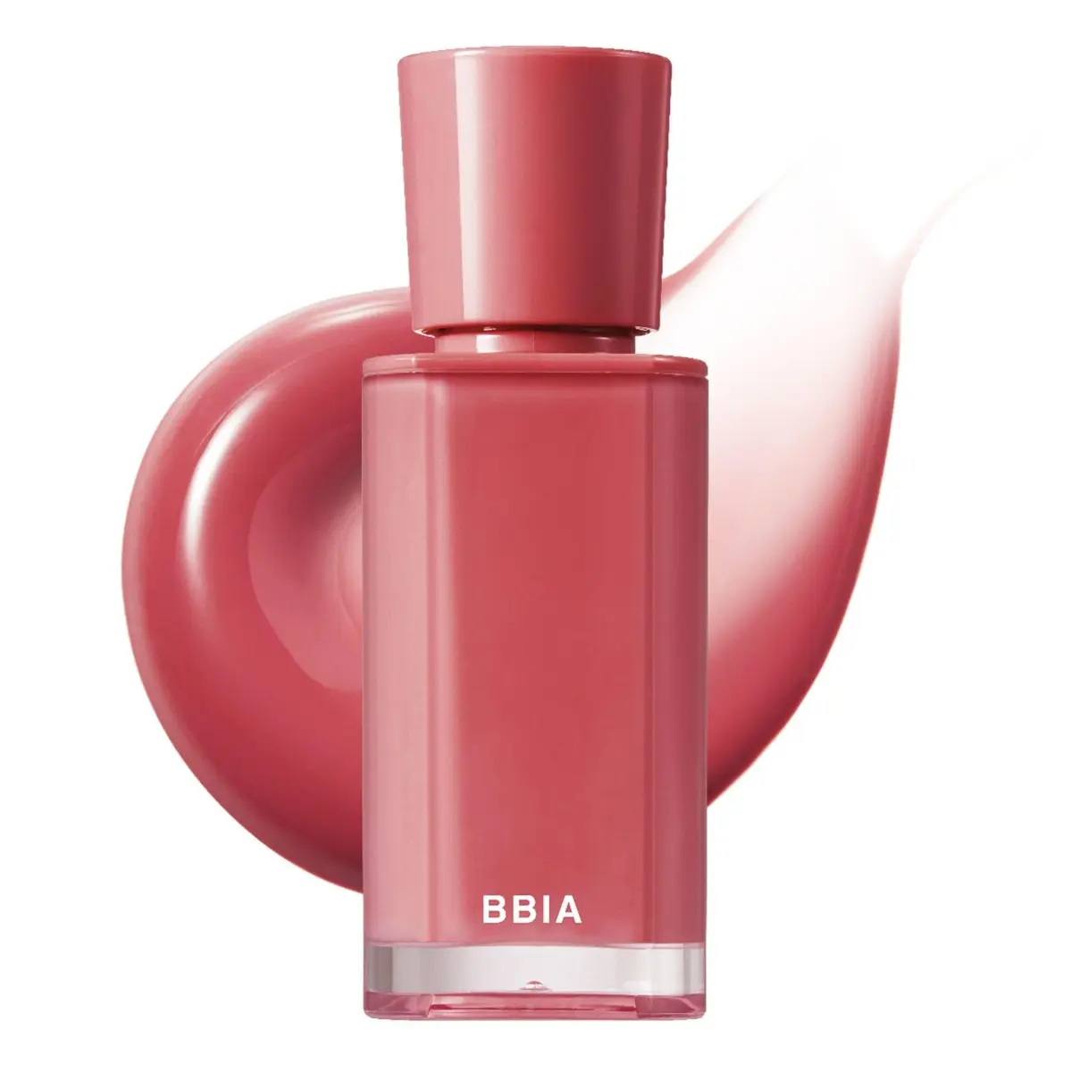 BBIA Glow Tint Lip Plumping Volumizing 0.11 Fl Oz | Vivid, Long-Lasting, Moisturizing Lip Stain - main product image