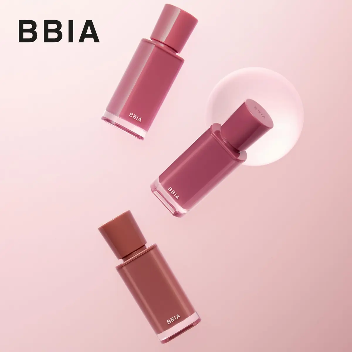 BBIA Glow Tint Lip Plumping Volumizing 0.11 Fl Oz | Vivid, Long-Lasting, Moisturizing Lip Stain - view 9