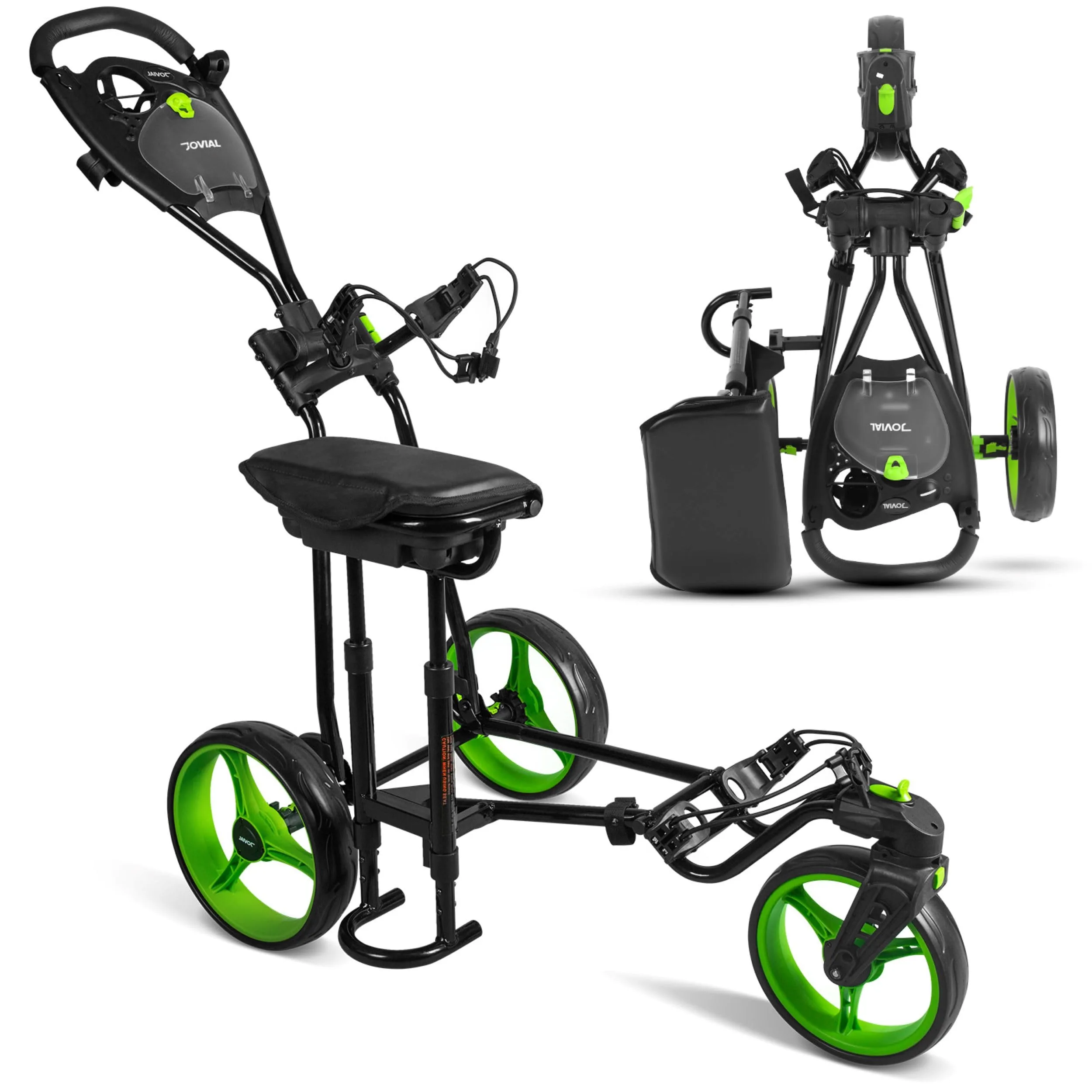 Sporting Goods