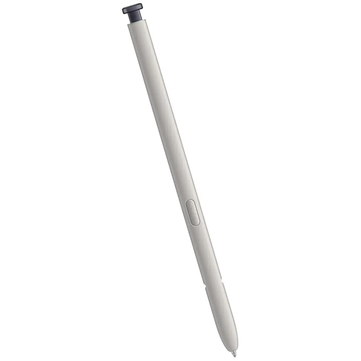 Dogxiong Galaxy S25 Ultra S Pen for Samsung Galaxy S25 Ultra Stylus Pen, Black | 4096 Levels Pressure Sensitivity - main product image