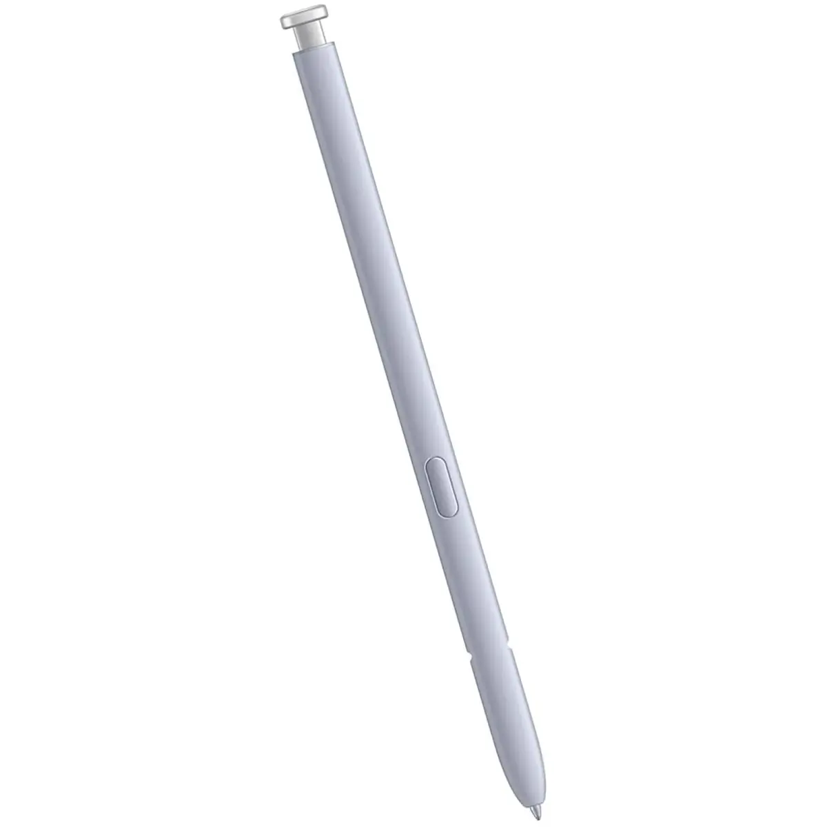 Dogxiong Galaxy S25 Ultra S Pen Stylus for Samsung Galaxy S25 Ultra 5G, Light Silver | Precise Touch and Control - main product image