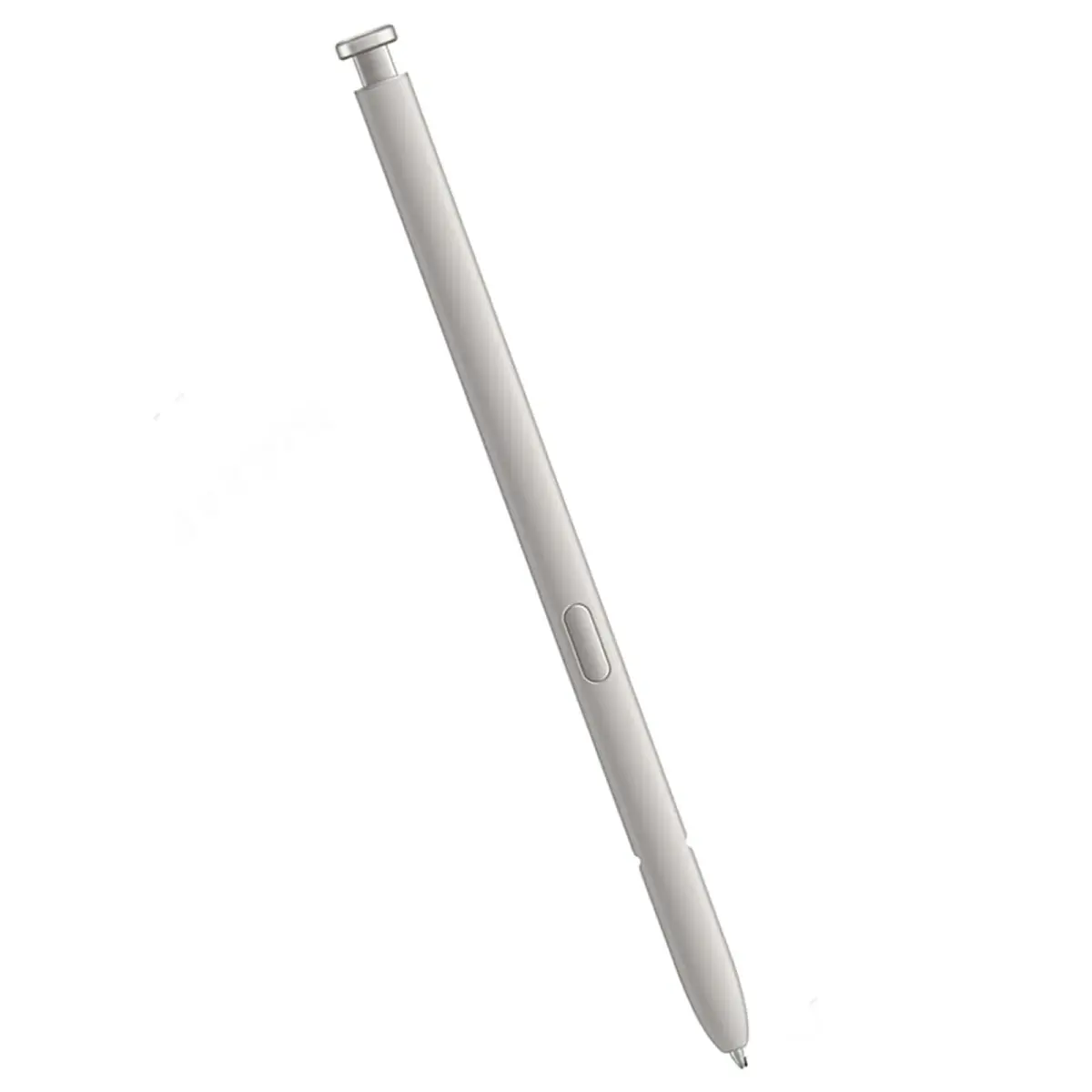 Dogxiong Galaxy S25 Ultra S Pen Stylus for Samsung Galaxy S25 Ultra 5G, Light Gray | 4096 Pressure Levels - main product image