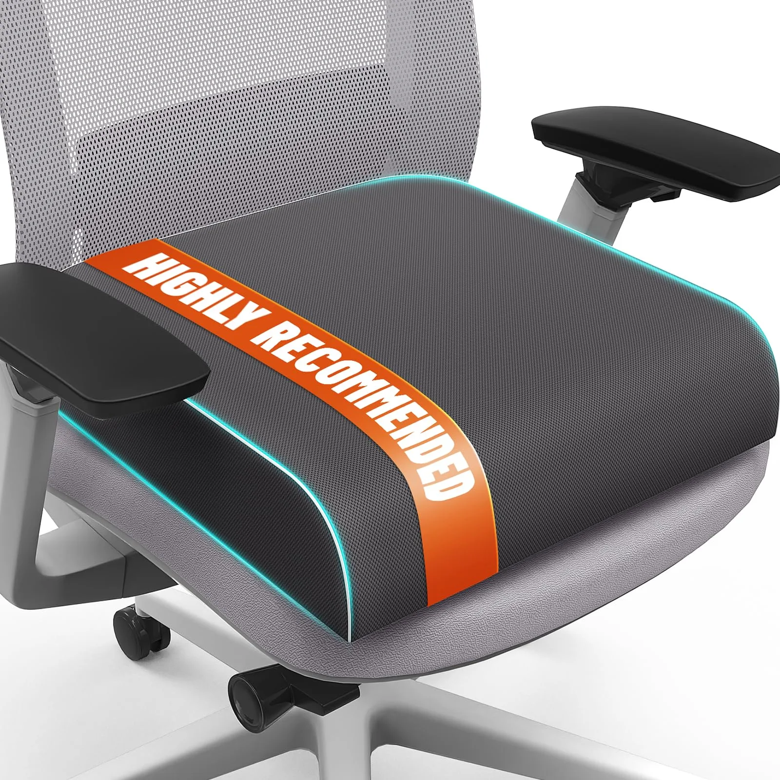 Chair Pads