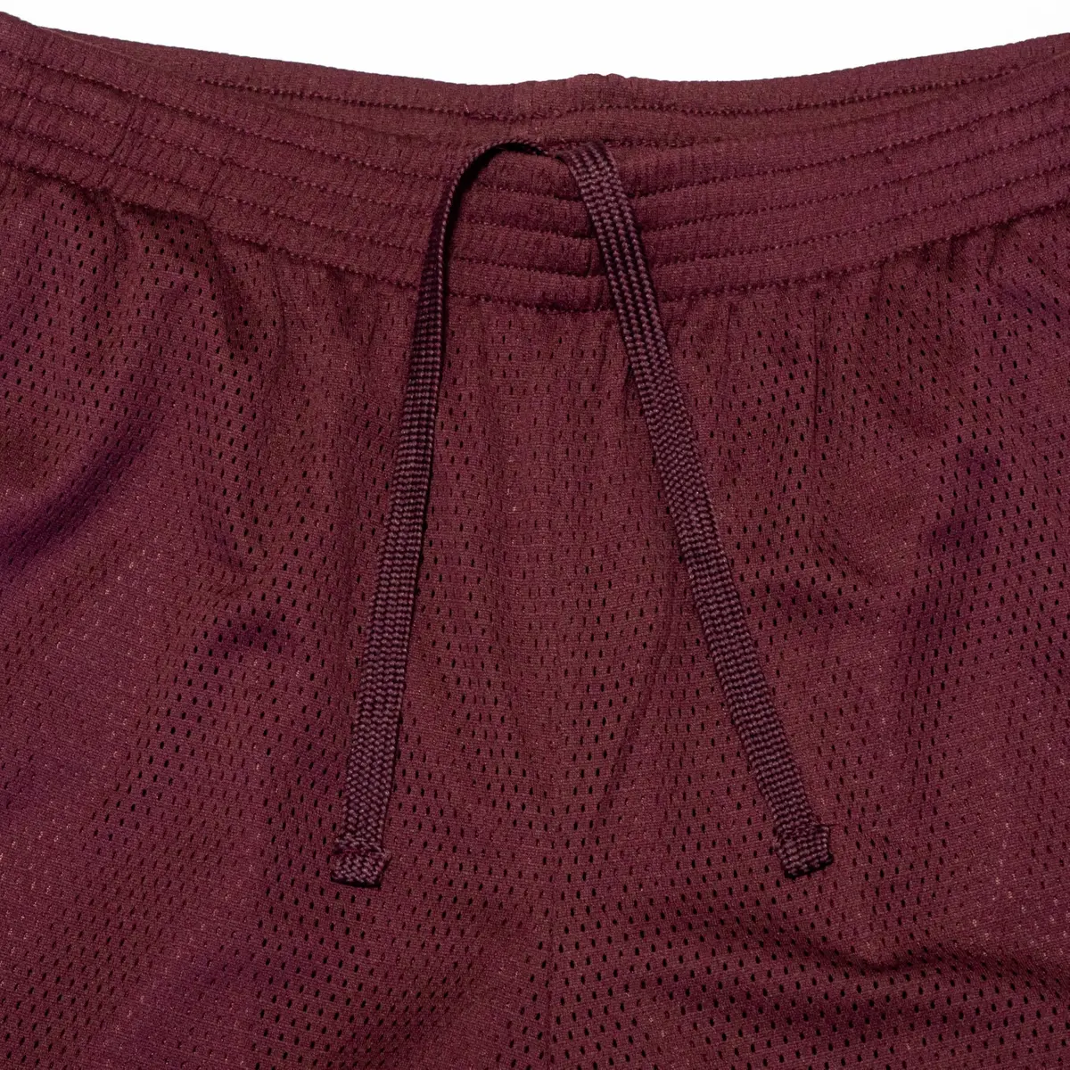 C9 Champion Men's Mesh Shorts 10" Inseam | Relaxed Fit, Ventilated, Large - view 6