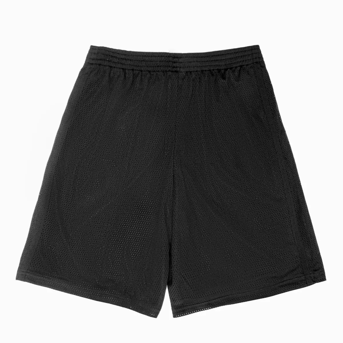 C9 Champion Men's Mesh Shorts 10" Inseam | Relaxed Fit, Ventilating Polyester (70-120 chars) - view 5