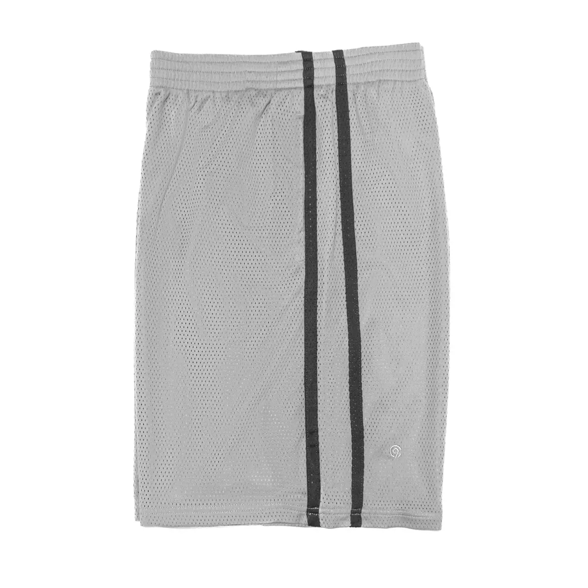 C9 Champion Men's Mesh Shorts 10" Inseam | Relaxed Fit, Ventilating Polyester (70-120 chars) - view 7