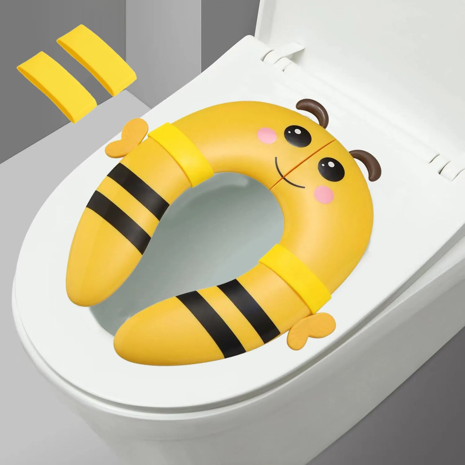 Toilet Seats