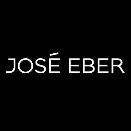 José Eber Paddle Hair Brush - Boar & Nylon Bristles | Salon-Quality All Hair Types - view 8