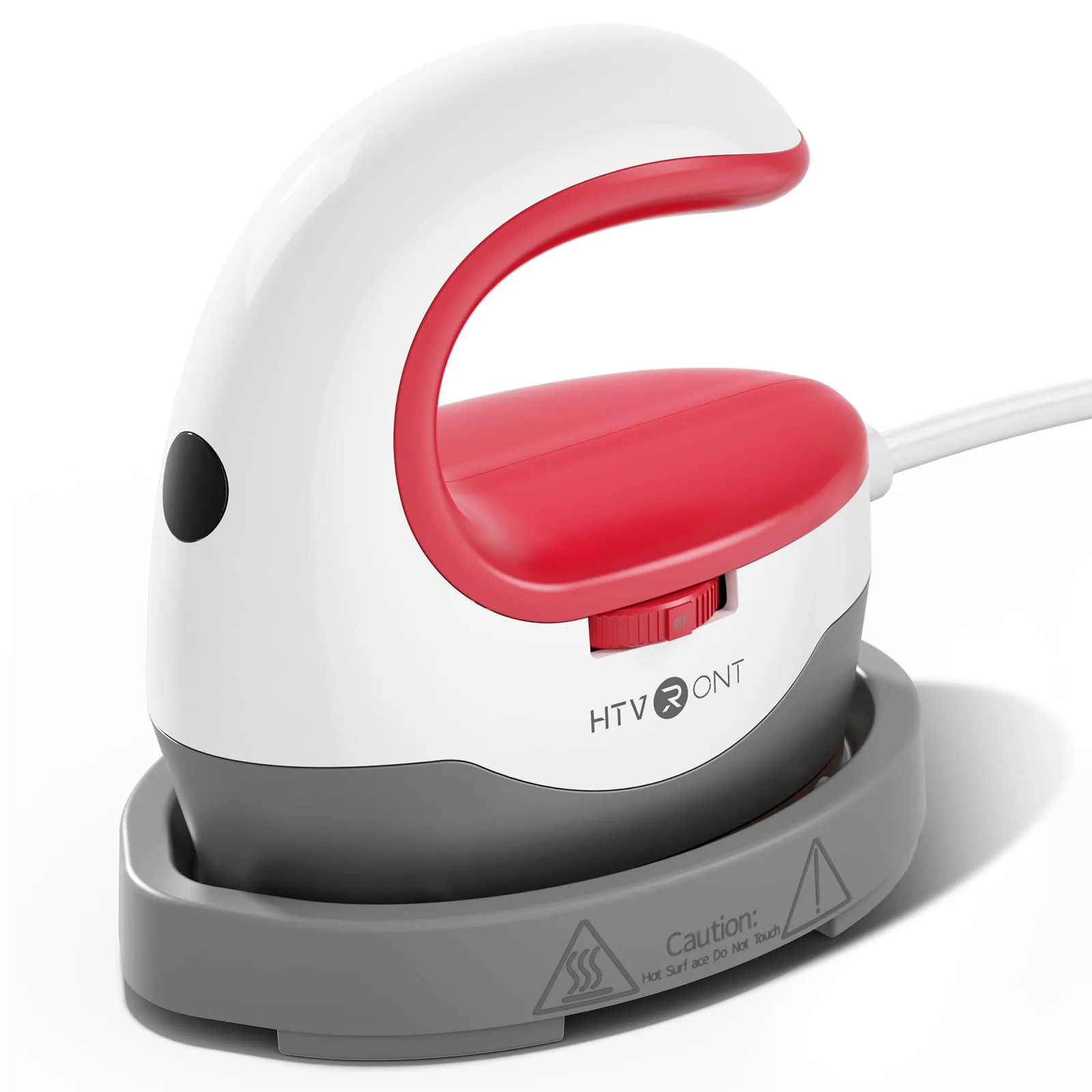 Heat Press Machines