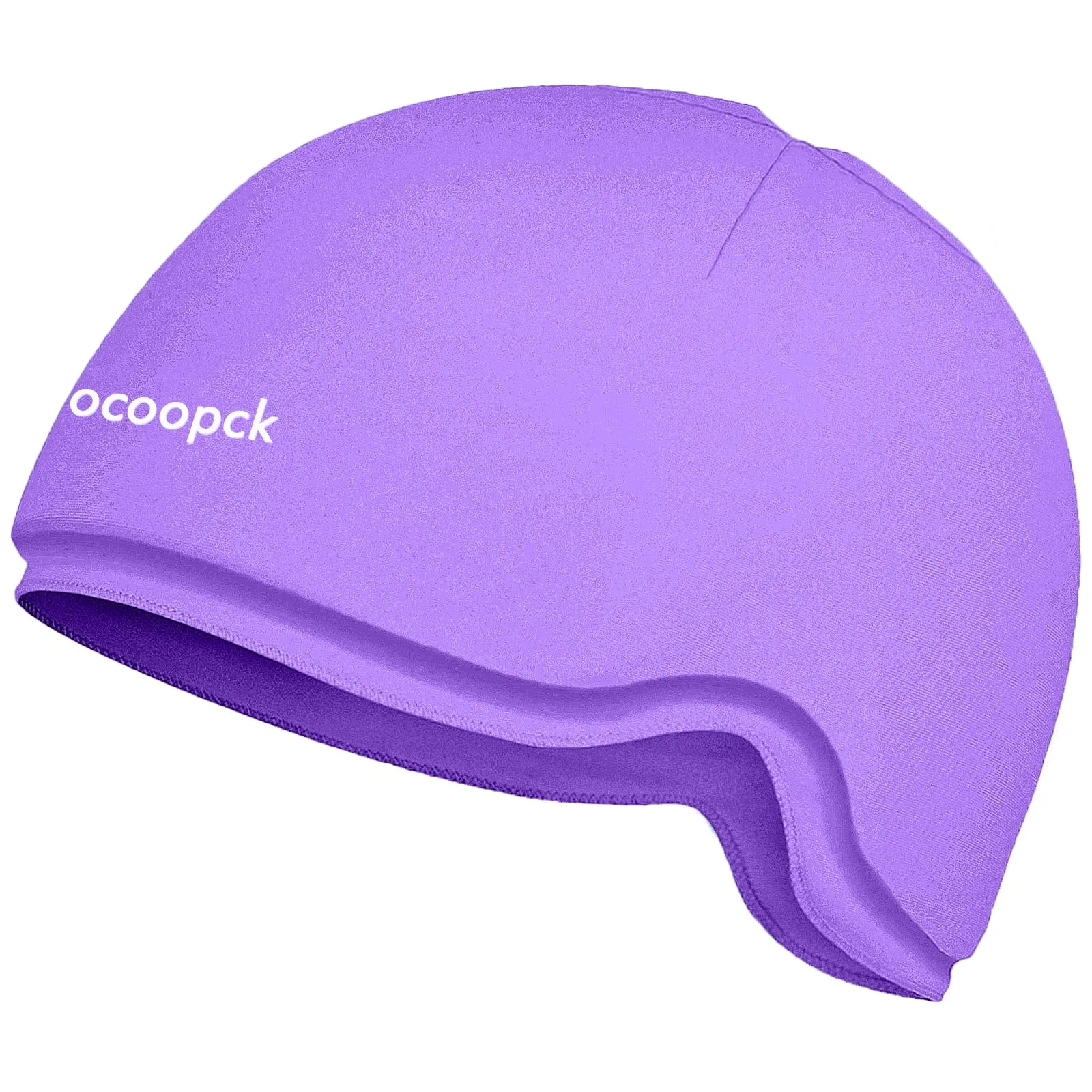 Cold Packs