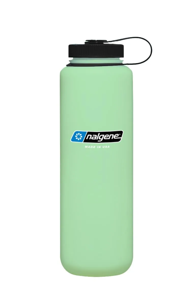 Sports & Outdoor Recreation Accessories