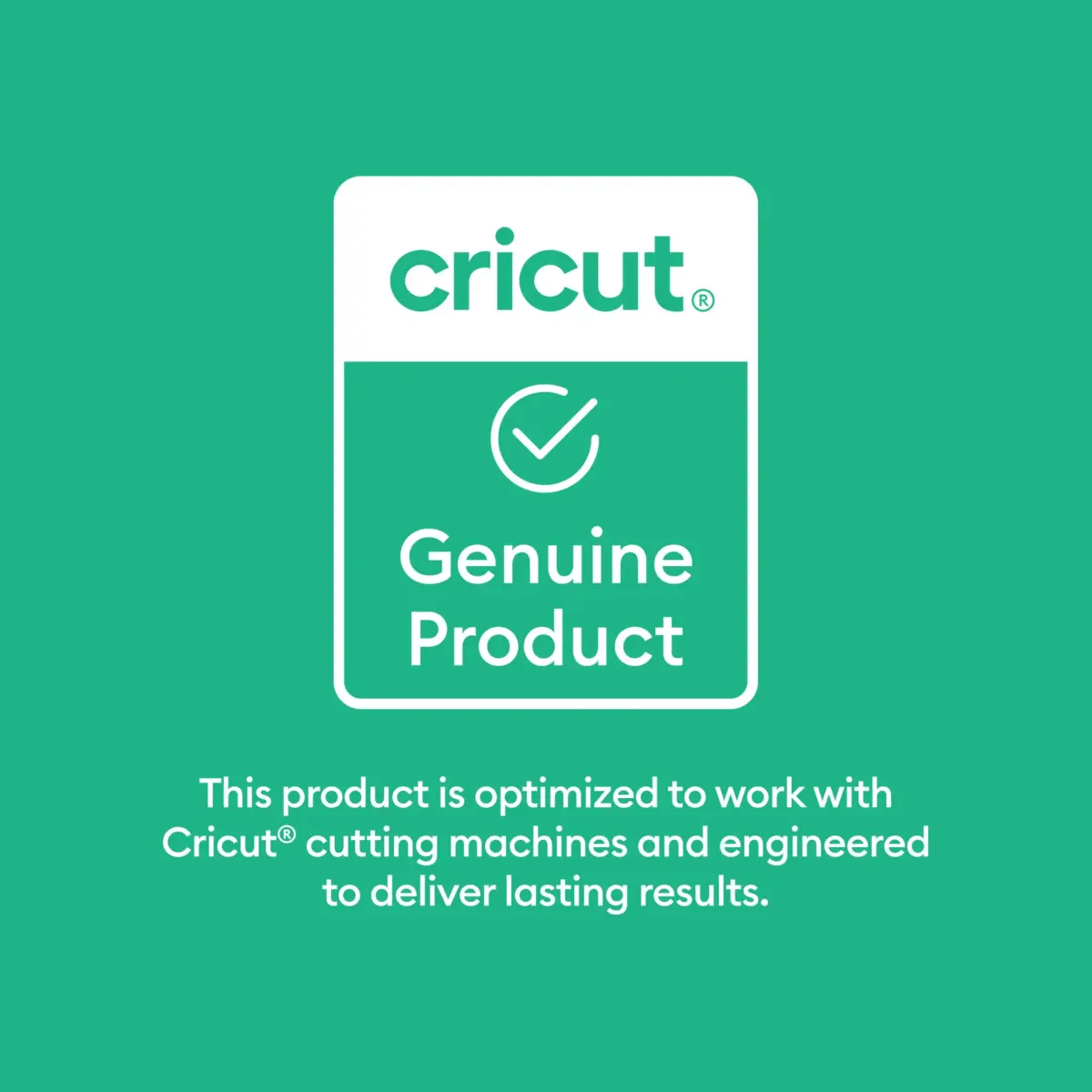 Cricut Joy Machine Mat Variety Pack (5 Count, 4.5in x 12in) | Grips Materials Securely for Intricate Cuts - view 2