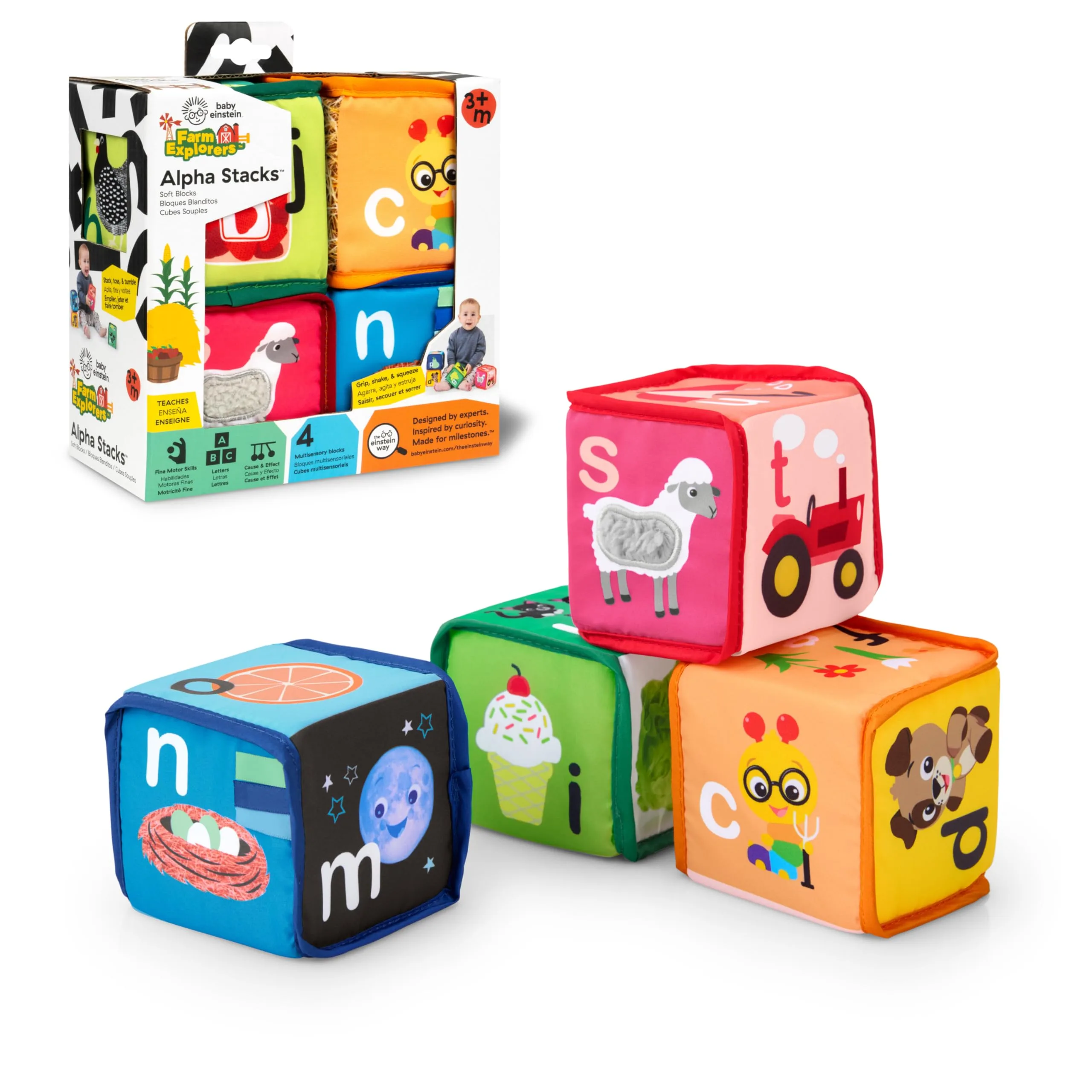 Toys And Games