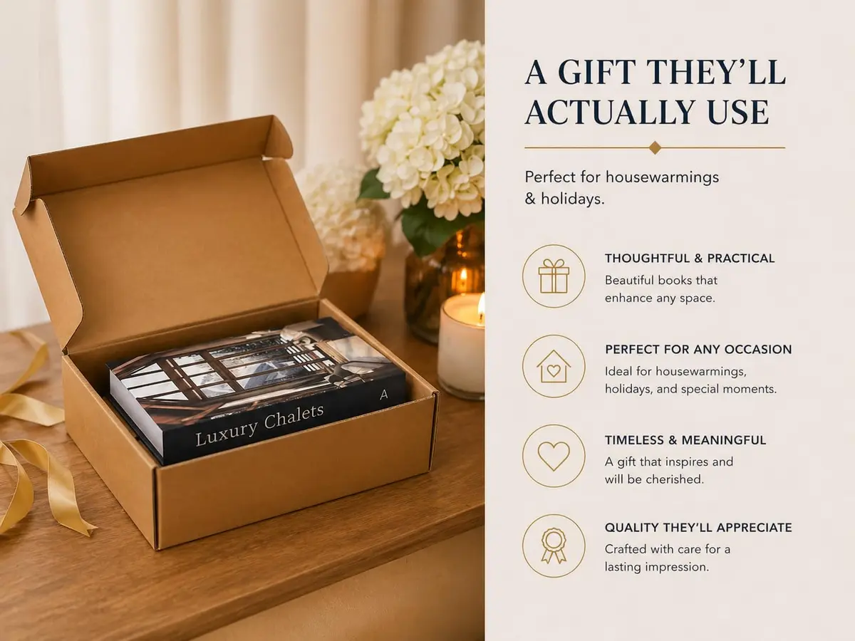 Array & Arrow Decorative Books for Home Decor, Set of 3 Faux Book Storage Boxes with Magnetic Closure, Hidden Storage for Remotes, Keepsakes, Coffee Table, Bookshelf, Living Room Decor - view 7