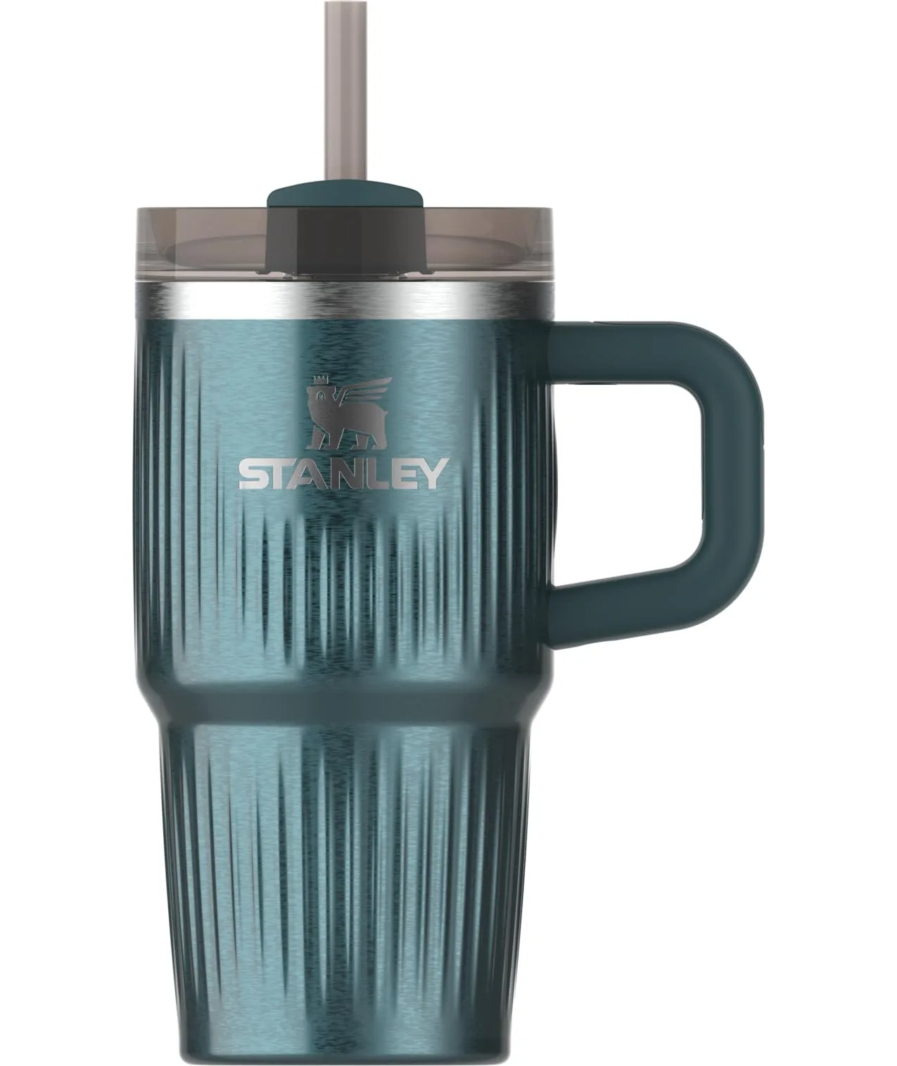 Glassware & Drinkware