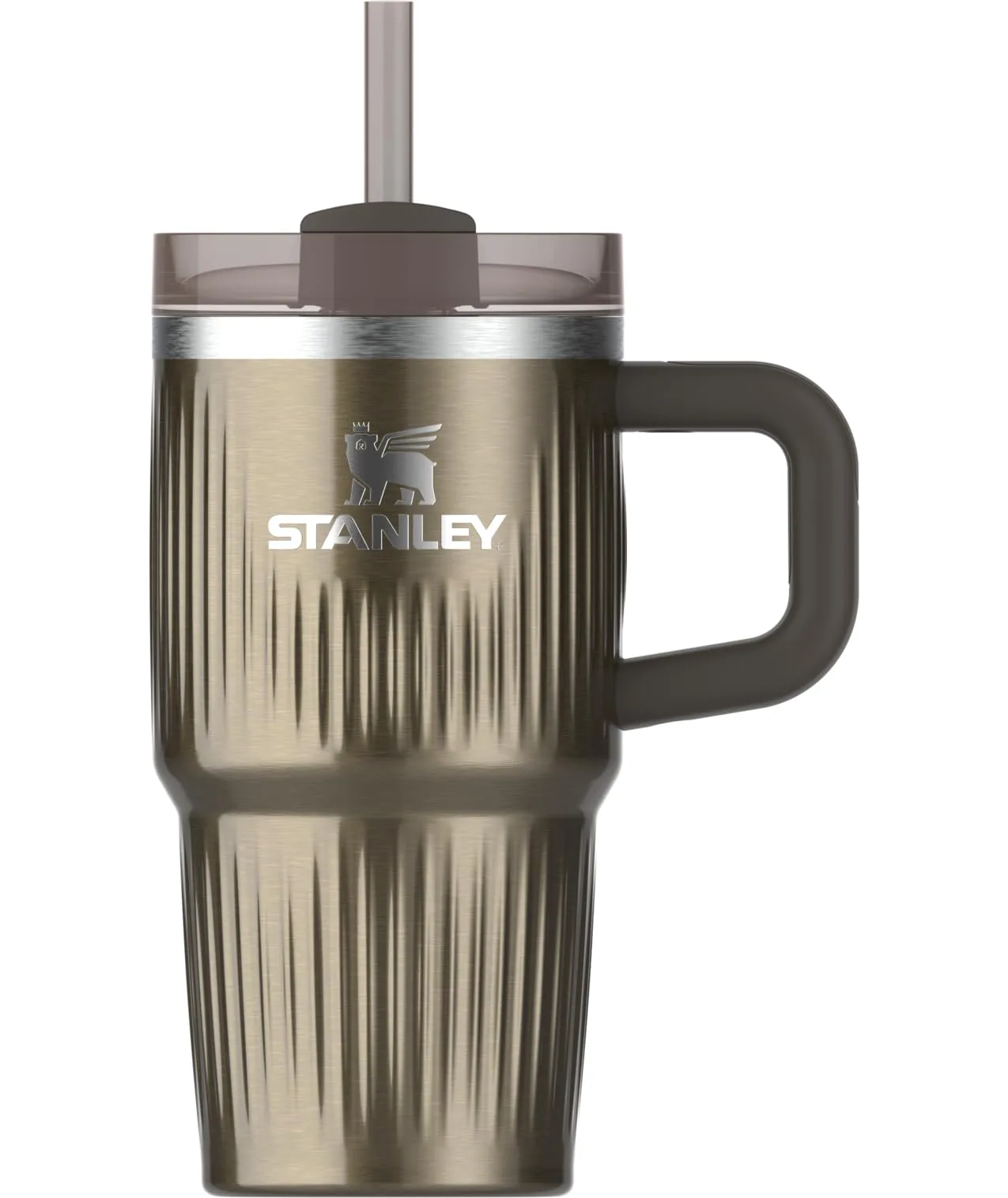 Drinking Cup
