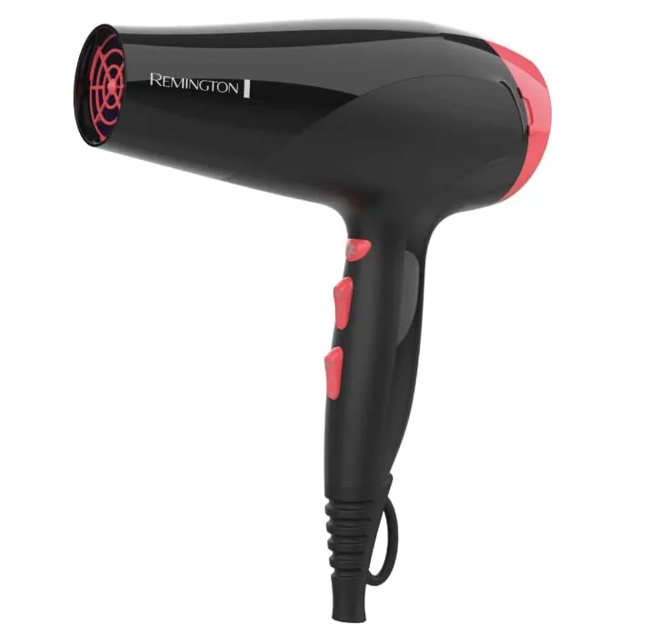Hair Dryers