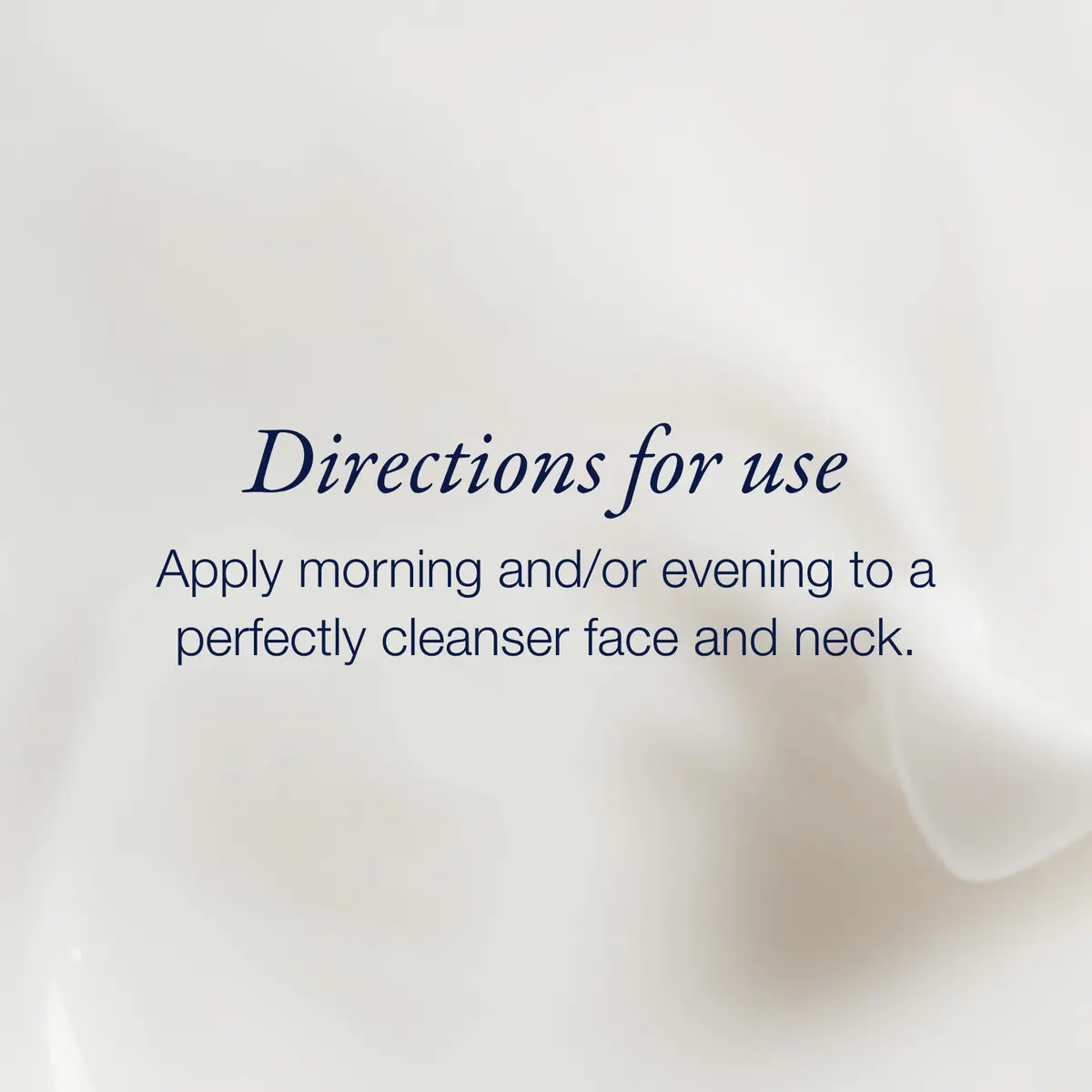 Phytomer Accept Cica High Tolerance Nourishing Face Cream 50ml | Sensitive Skin Relief - view 6