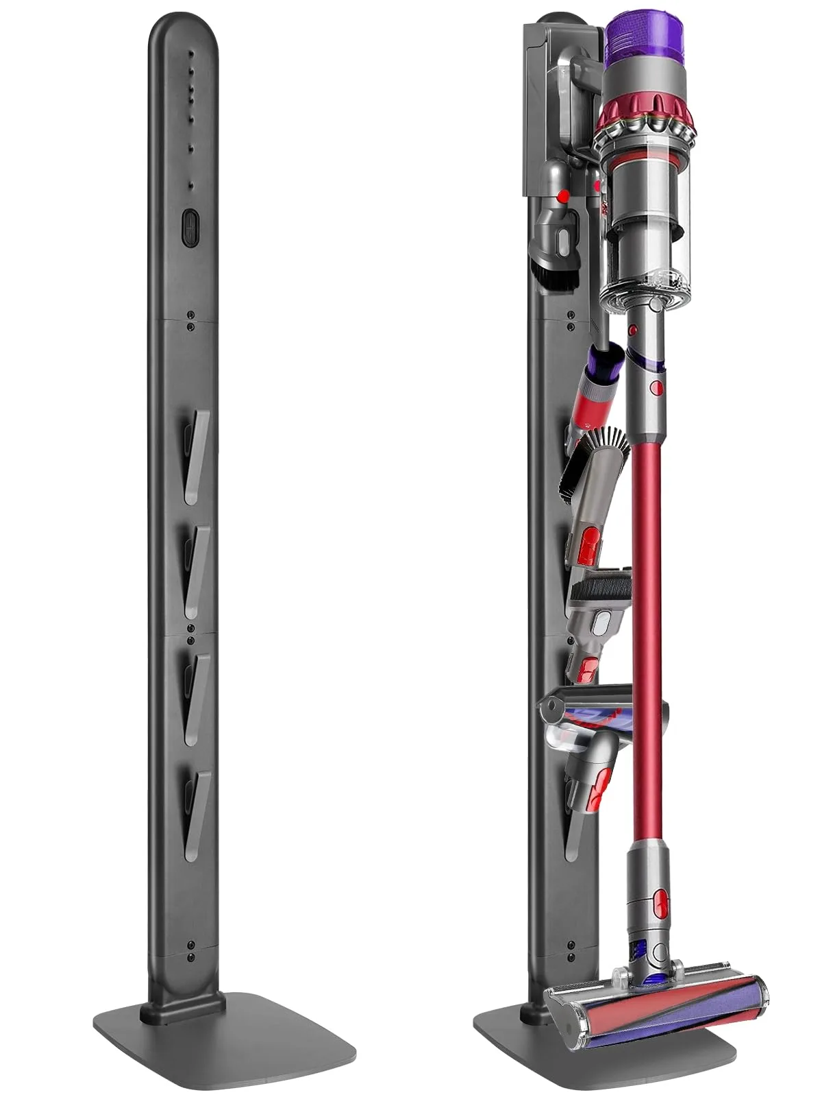 Storage Rack