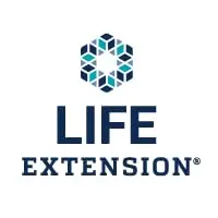 Life Extension Enhanced Super Digestive Enzymes and Probiotics, 90 Vegetarian Capsules | Supports Digestion of Plant-Based Foods - view 8