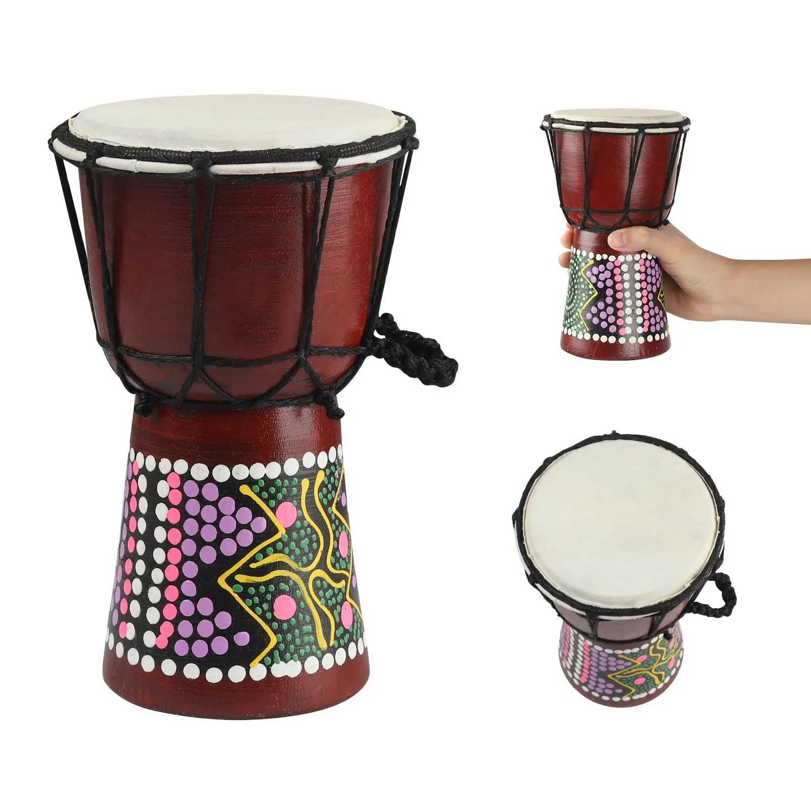 Musical Instruments