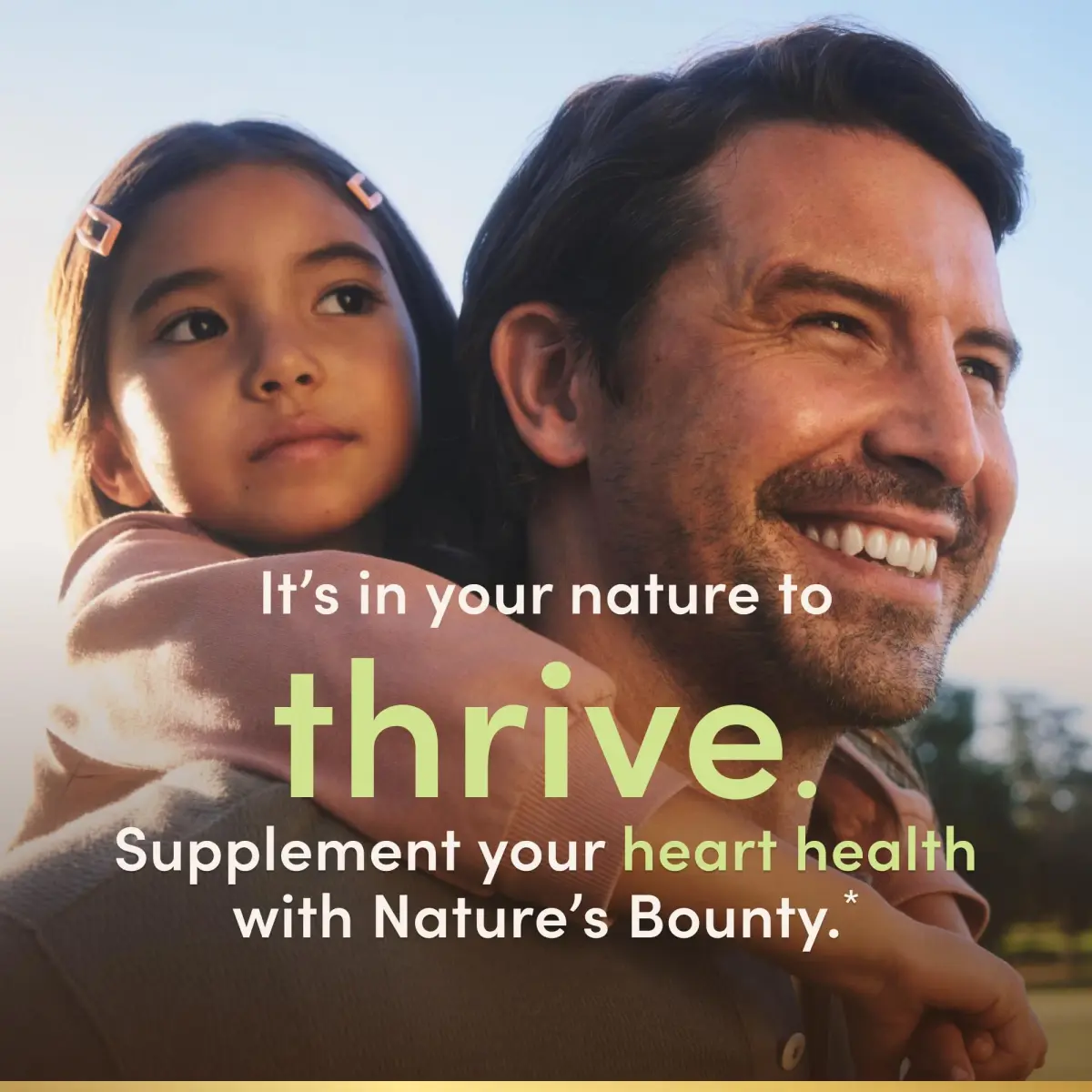 Nature's Bounty Fish Oil Omega 3 Supplements 1200 Mg 400 Count (Pack of 2) | Supports Heart Health with EPA & DHA - view 4