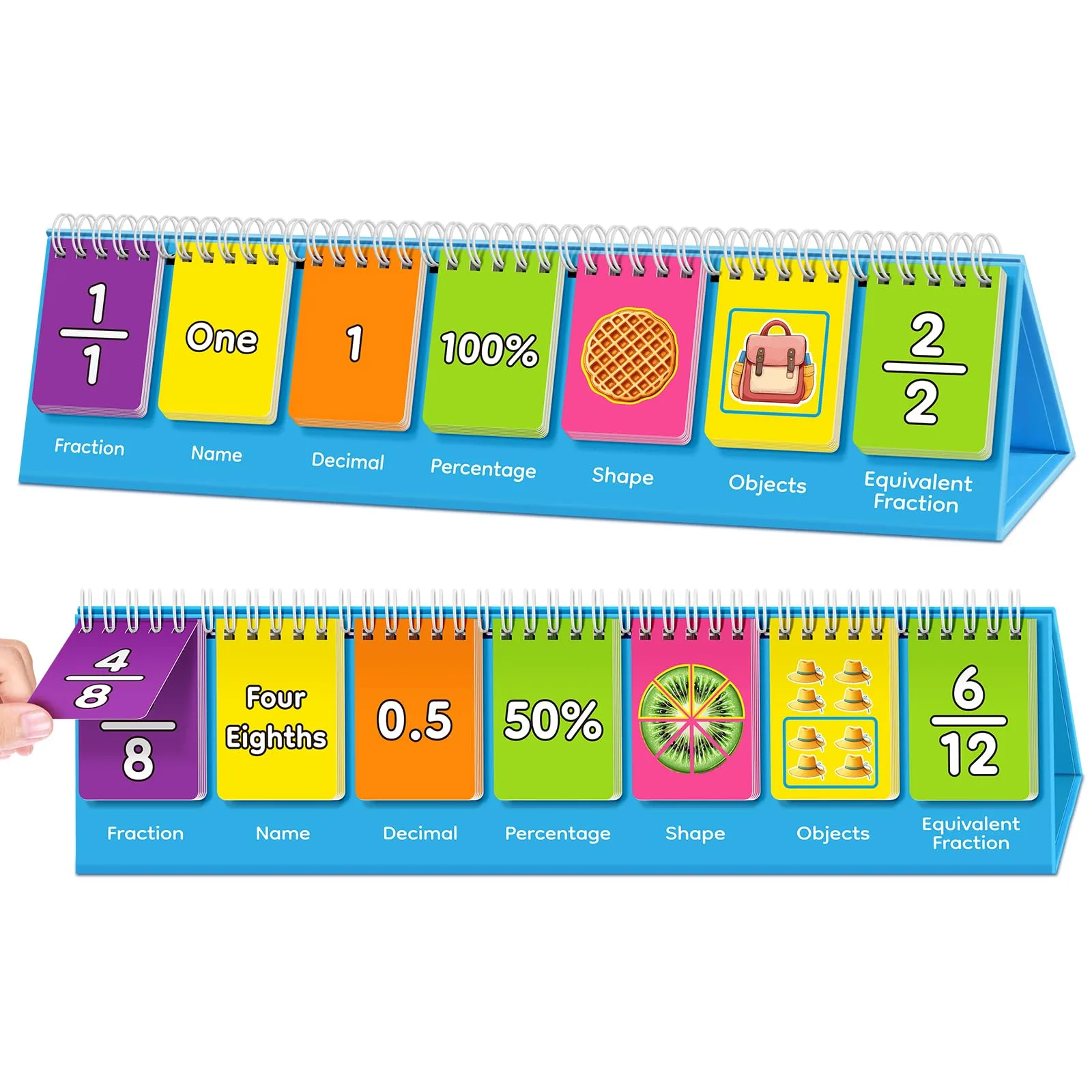 Early Childhood Education Materials